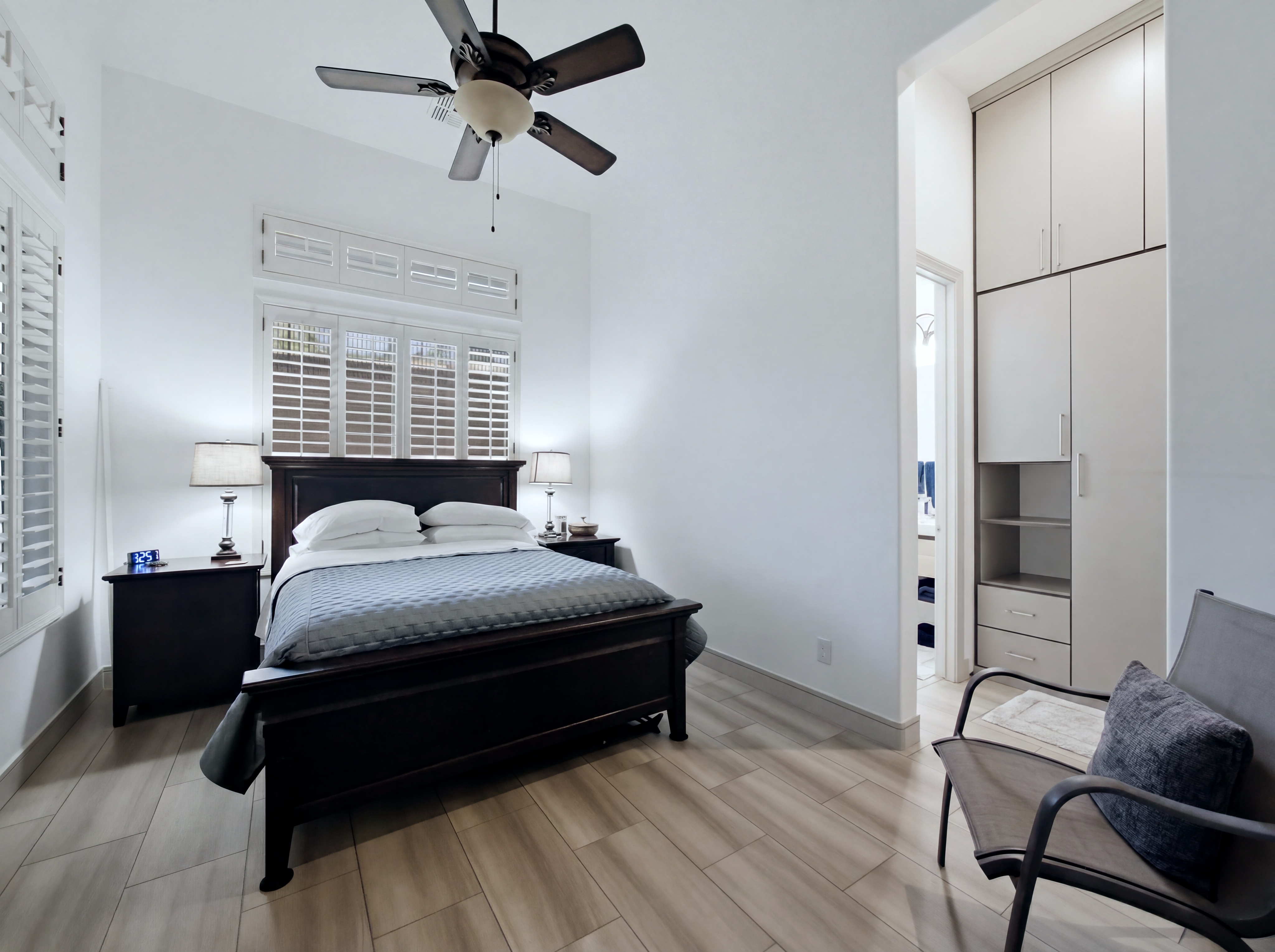  41606 N Anthem Ridge Drive  Anthem, AZ - 物件實景