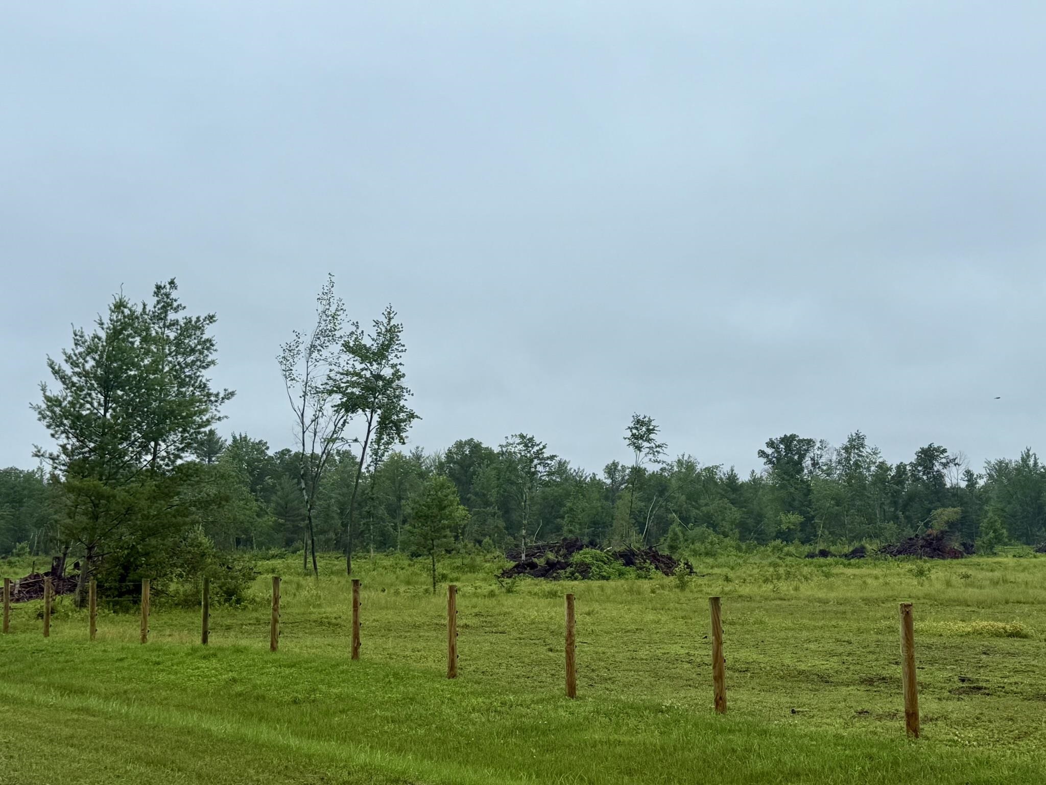 Warrens, Wisconsin, 54666, United States, 4 Bedrooms Bedrooms, ,3 BathroomsBathrooms,Residential,For Sale,1975252