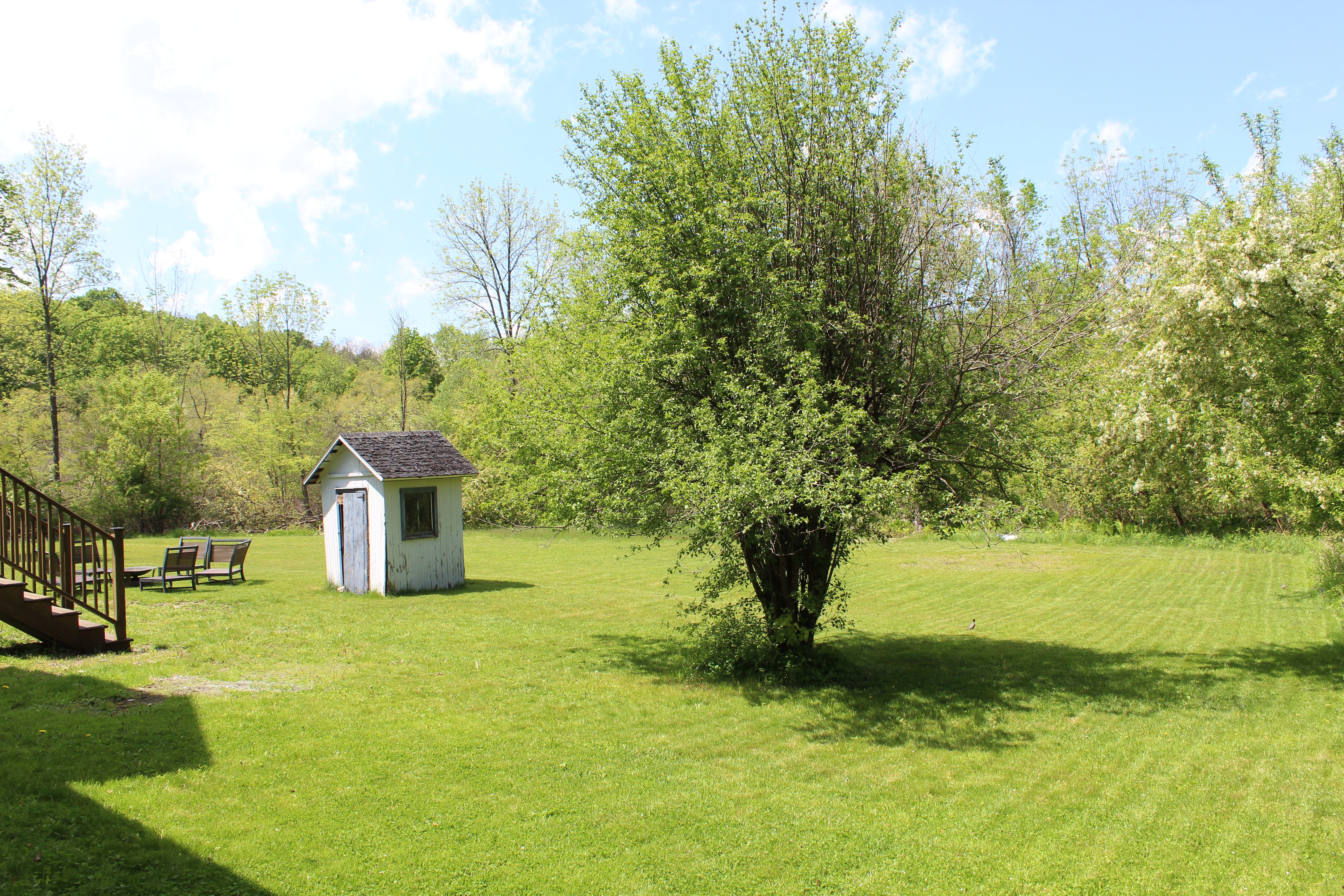  23 Frog Alley, Old Chatham, NY, 12136 - 物件實景