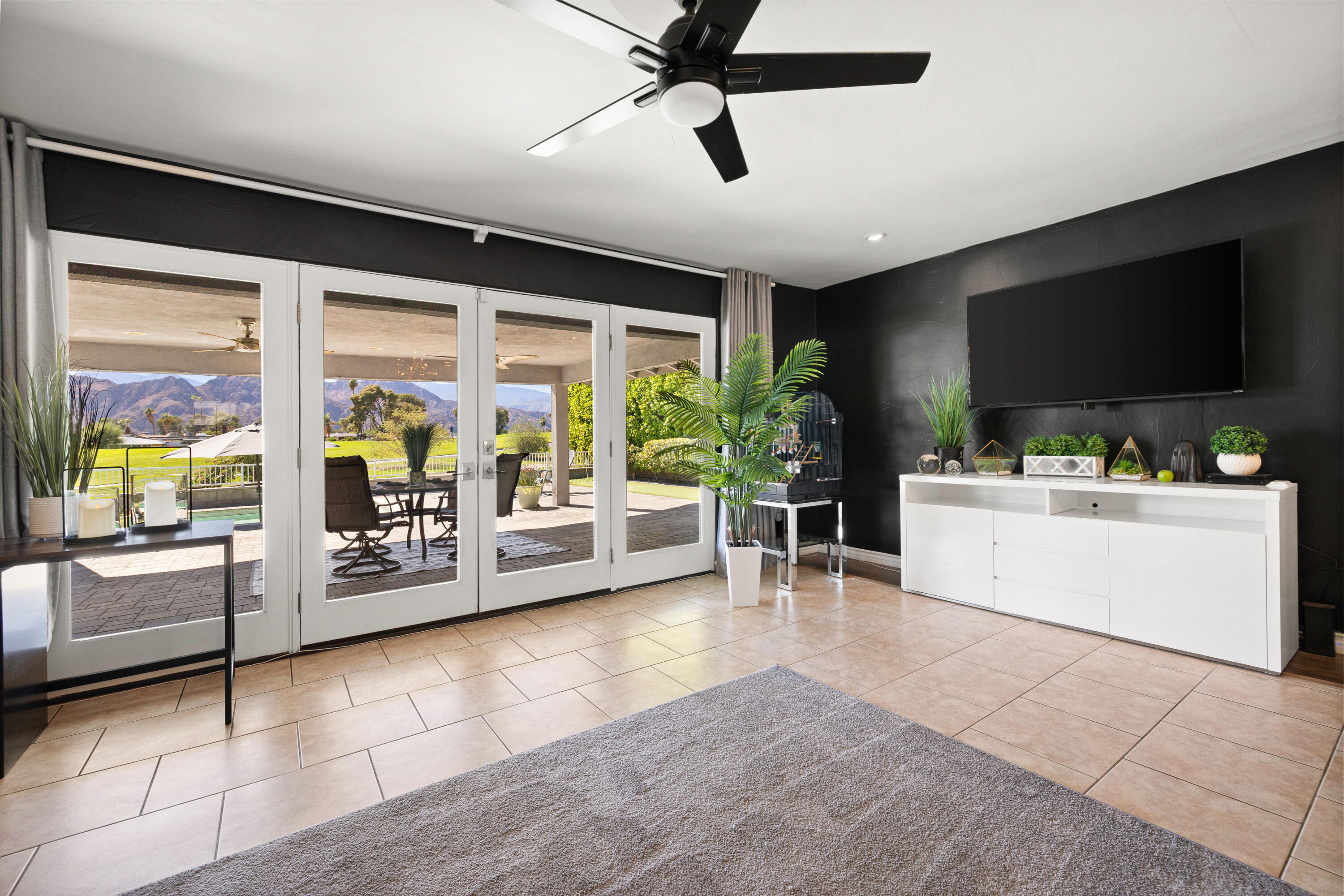 Palm Desert, California, 92211, United States, 3 Bedrooms Bedrooms, ,2 BathroomsBathrooms,Residential,For Sale,1972481