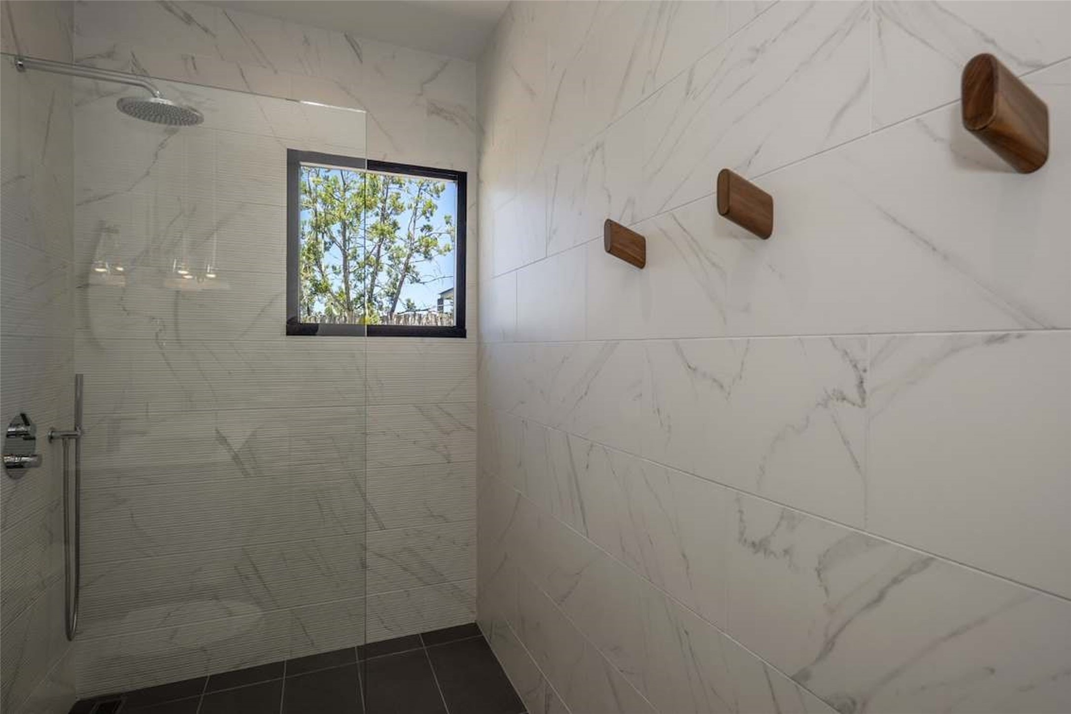  7 Camino Don Patron - 物件實景