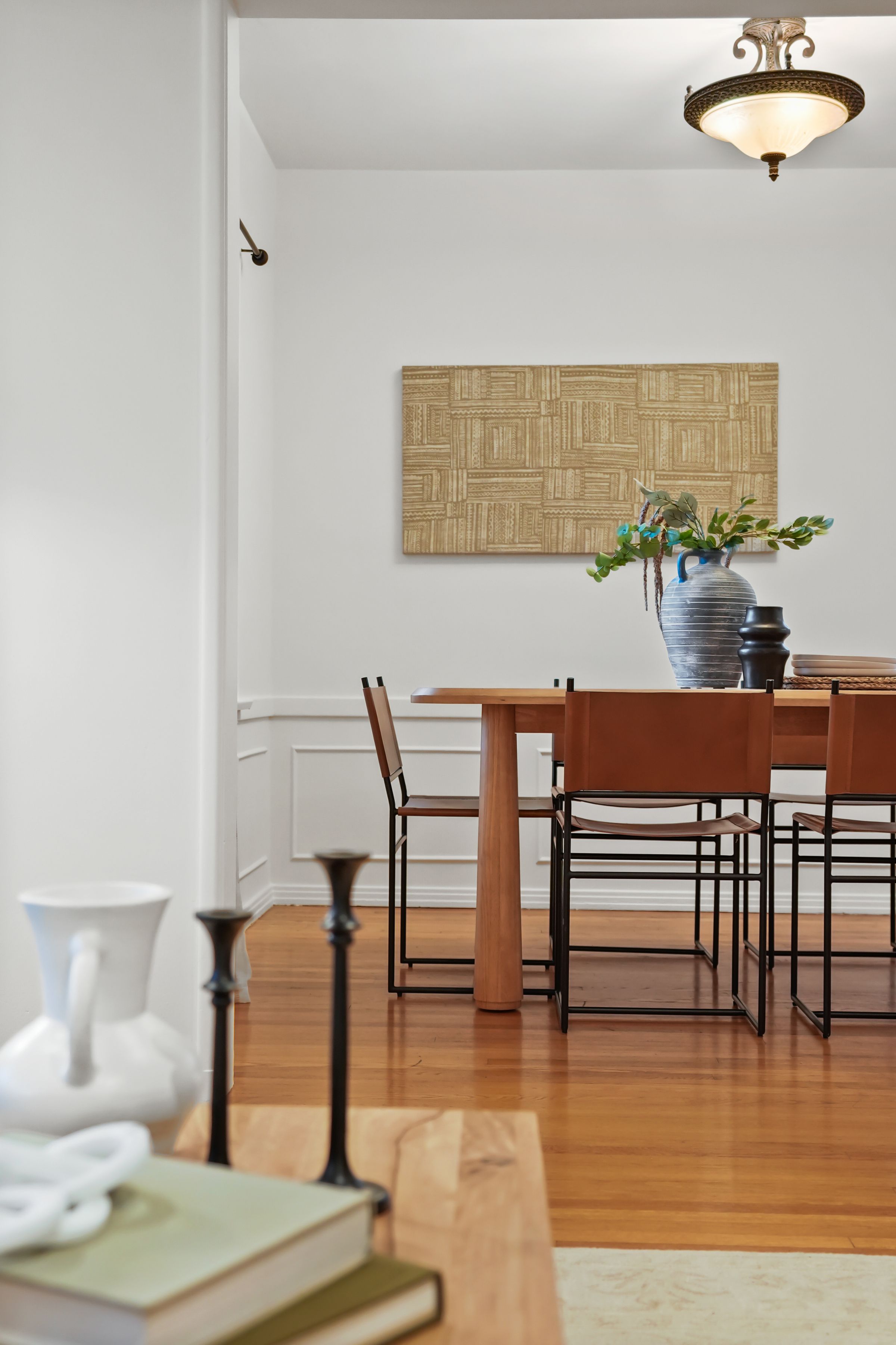  6506 Colbath Avenue - 物件實景