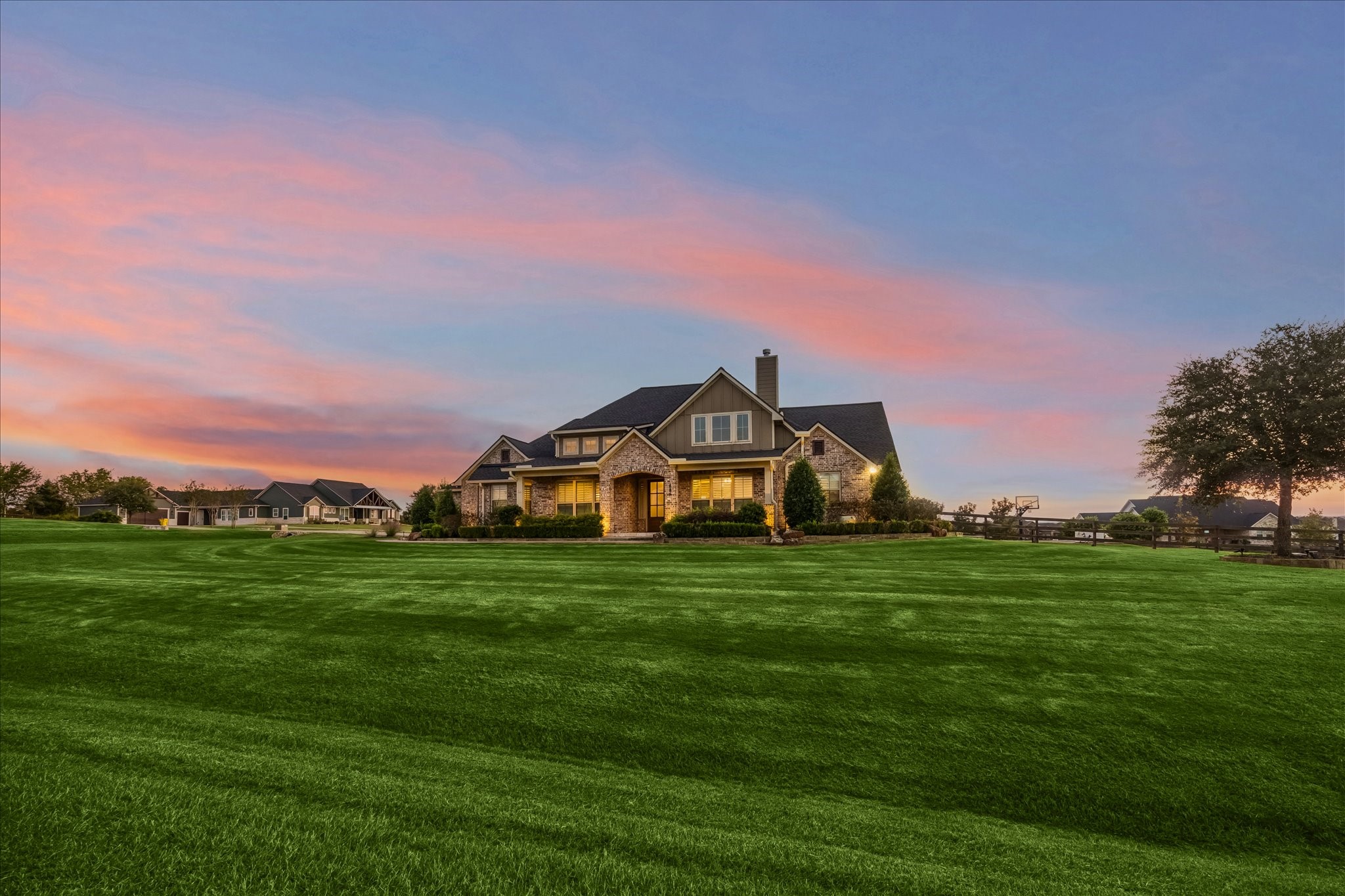  885 Amethyst Drive, Bellville, TX, 77418 - 物件實景
