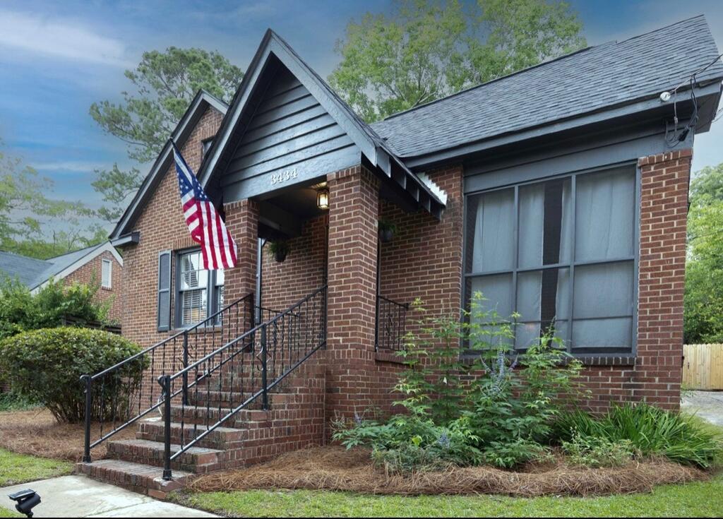 17th Ave, Columbus, GA 31904