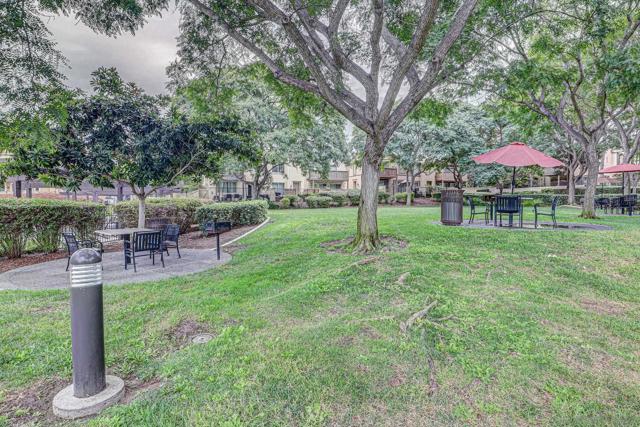 Chula Vista, California, 91915, United States, 3 Bedrooms Bedrooms, ,3 BathroomsBathrooms,Residential,For Sale,1987387