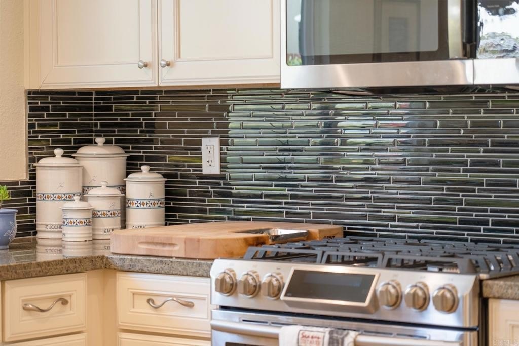Imperial Beach, California, 91932, United States, 2 Bedrooms Bedrooms, ,3 BathroomsBathrooms,Residential,For Sale,1729656