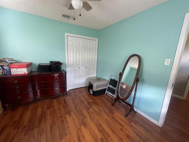 Hamshire, Texas, 77622, United States, 3 Bedrooms Bedrooms, ,Residential,For Sale,1994406