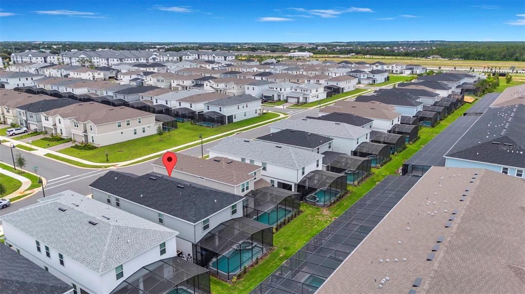 Clermont, Florida, 34714, United States, 6 Bedrooms Bedrooms, ,5 BathroomsBathrooms,Residential,For Sale,1777705