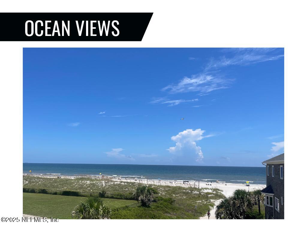 Jacksonville Beach, Florida, 32250, United States, 4 Bedrooms Bedrooms, ,5 BathroomsBathrooms,Residential,For Sale,1906423
