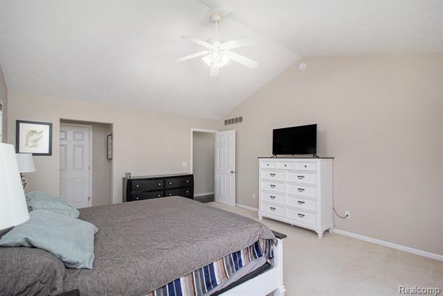 Oceola Twp, Michigan, 48843, United States, 3 Bedrooms Bedrooms, ,4 BathroomsBathrooms,Residential,For Sale,1980235