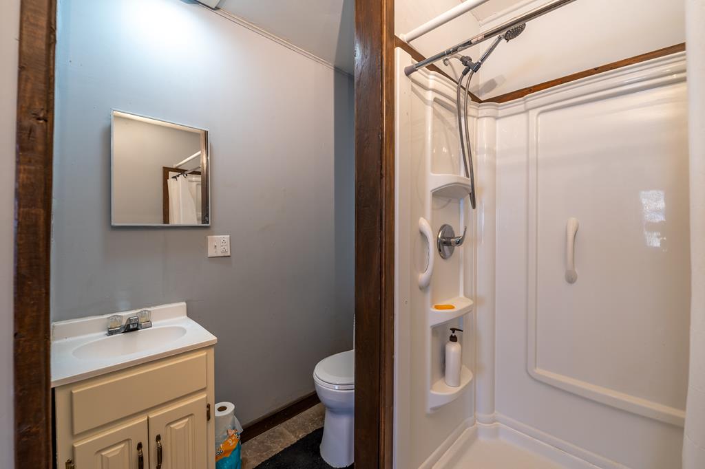 Towanda, Pennsylvania, 18848, United States, 4 Bedrooms Bedrooms, ,4 BathroomsBathrooms,Residential,For Sale,1928984