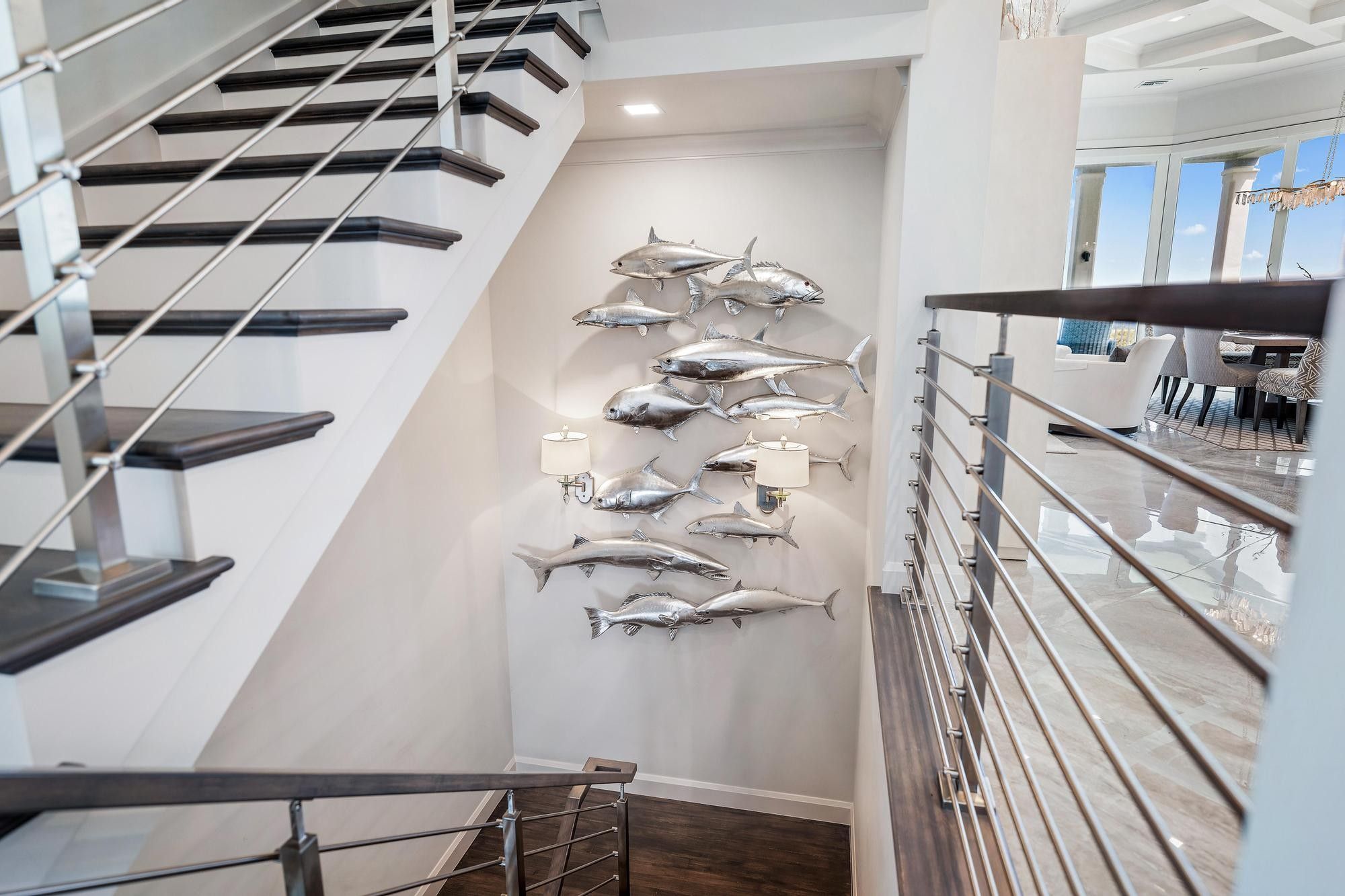  4860 Watersong Way, Fort Pierce, FL, 34949 - 物件實景