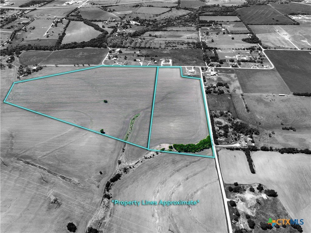 Temple, Texas, 76501, United States, ,Residential,For Sale,1810642