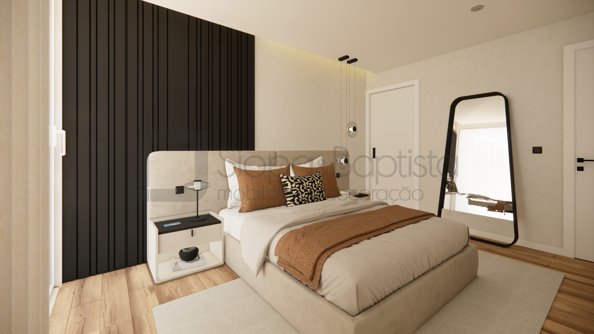 Alcobaça, Leiria, 2460-679, PT, 3 Bedrooms Bedrooms, ,2 BathroomsBathrooms,Residential,For Sale,1901915