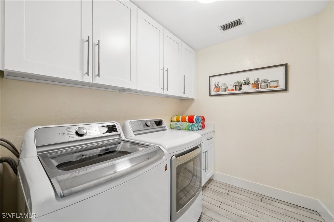 Cape Coral, Florida, 33904, United States, 4 Bedrooms Bedrooms, ,3 BathroomsBathrooms,Residential,For Sale,1977934