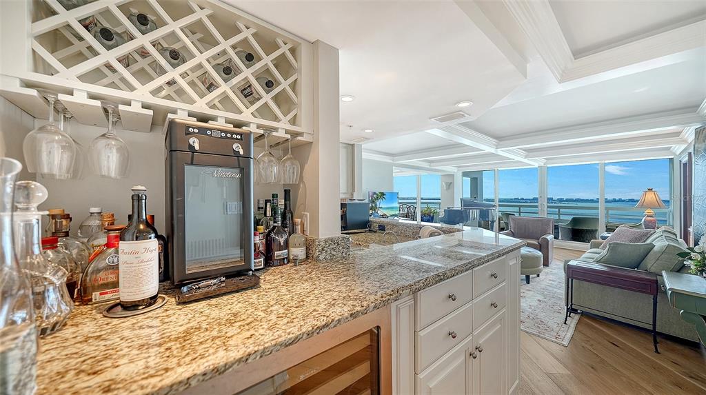 Sarasota, Florida, 34236, United States, 3 Bedrooms Bedrooms, ,3 BathroomsBathrooms,Residential,For Sale,1992113