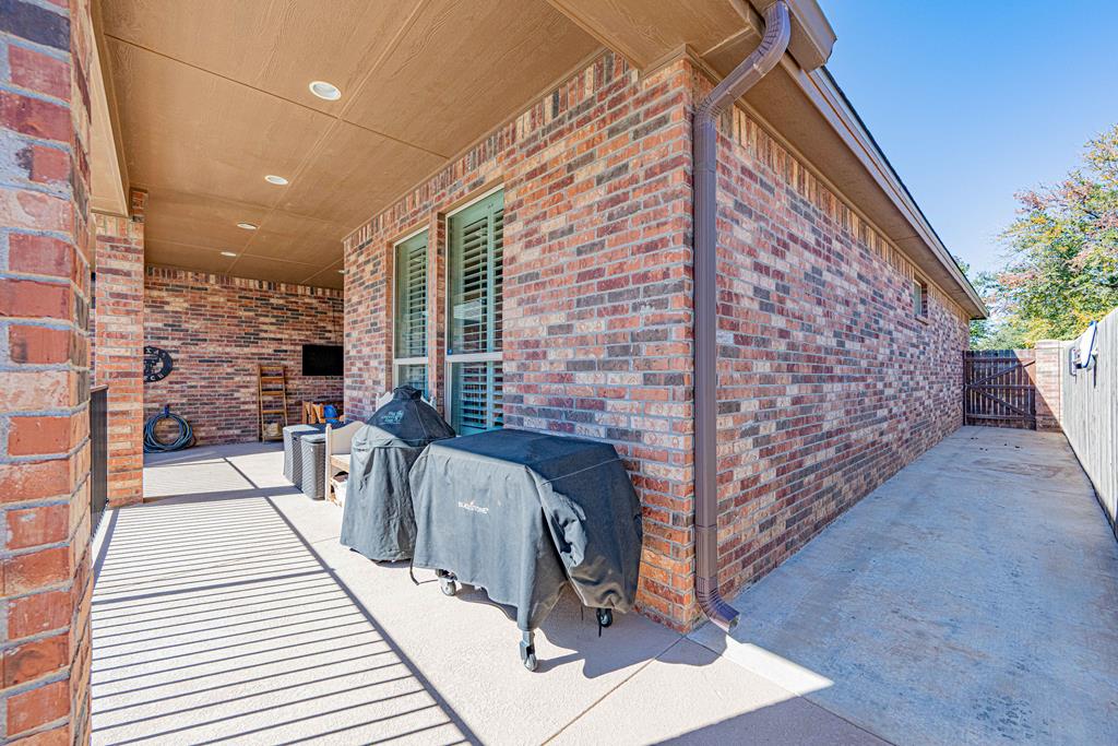 Midland, Texas, 79707, United States, 4 Bedrooms Bedrooms, ,3 BathroomsBathrooms,Residential,For Sale,1989099