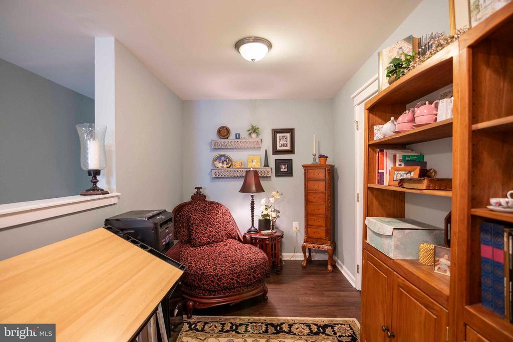 Shepherdstown, West Virginia, 25443, United States, 3 Bedrooms Bedrooms, ,3 BathroomsBathrooms,Residential,For Sale,1951185