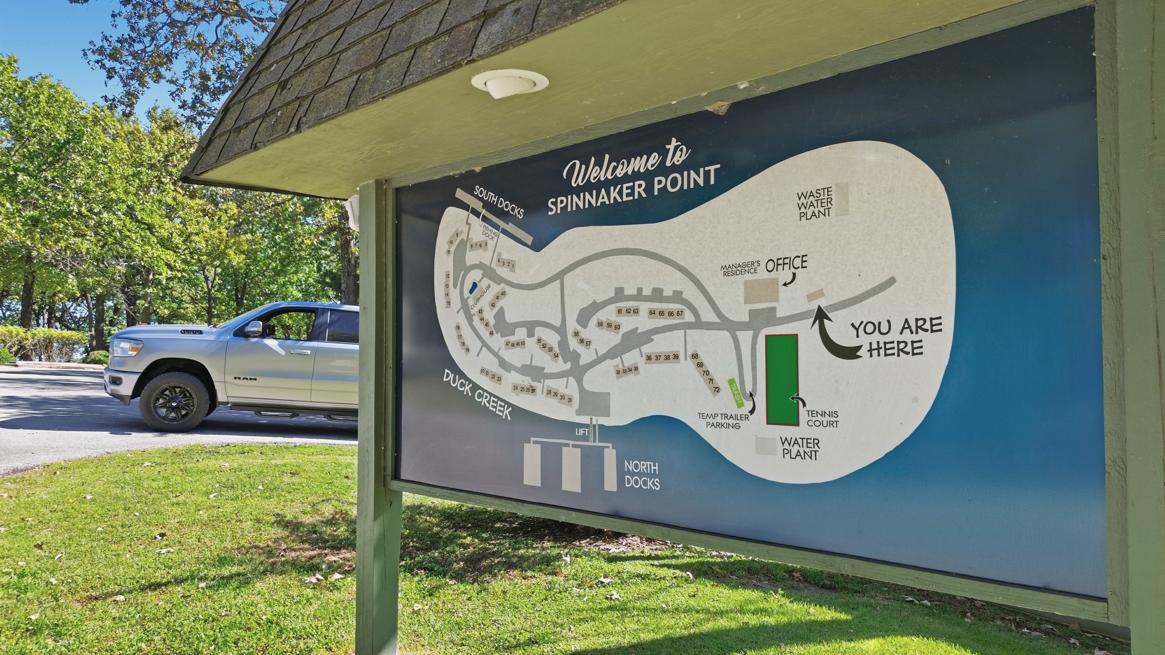  450779 East 341 Road, Afton, OK 74301 - 物件實景