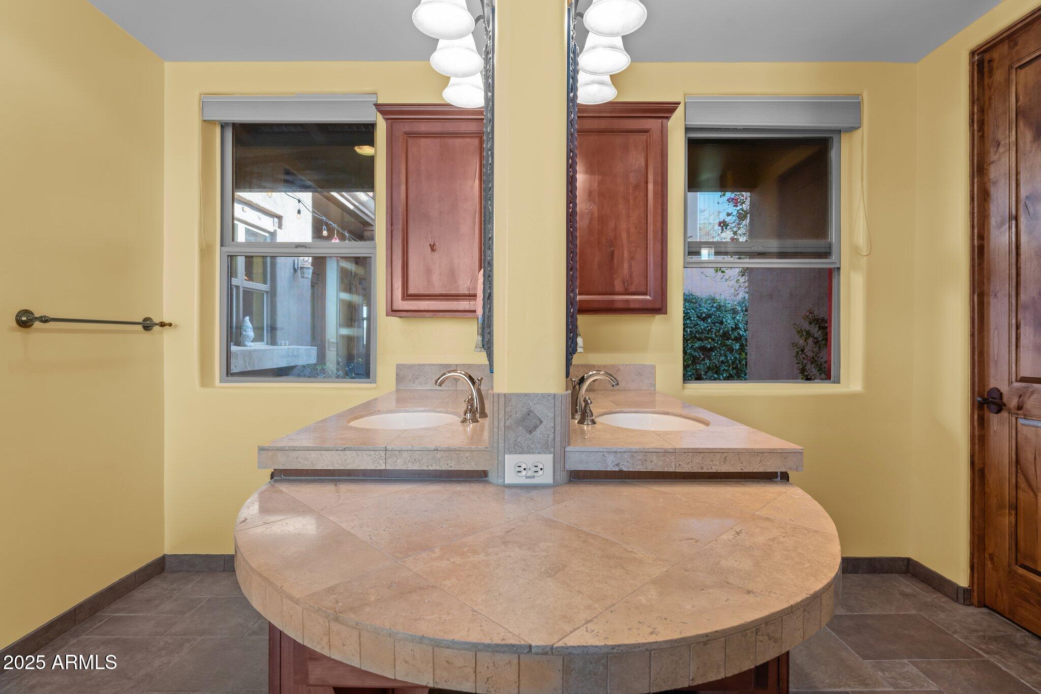 Wickenburg, Arizona, 85390, United States, 5 Bedrooms Bedrooms, ,6 BathroomsBathrooms,Residential,For Sale,1983744