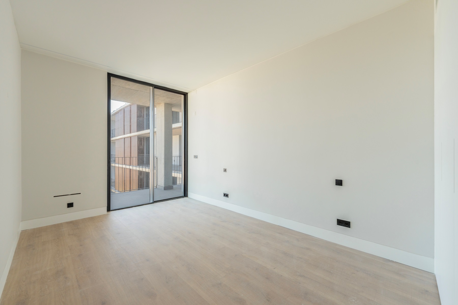  Ultimo Piso/Penthouse, 3 bedrooms, for Sale - 物件實景