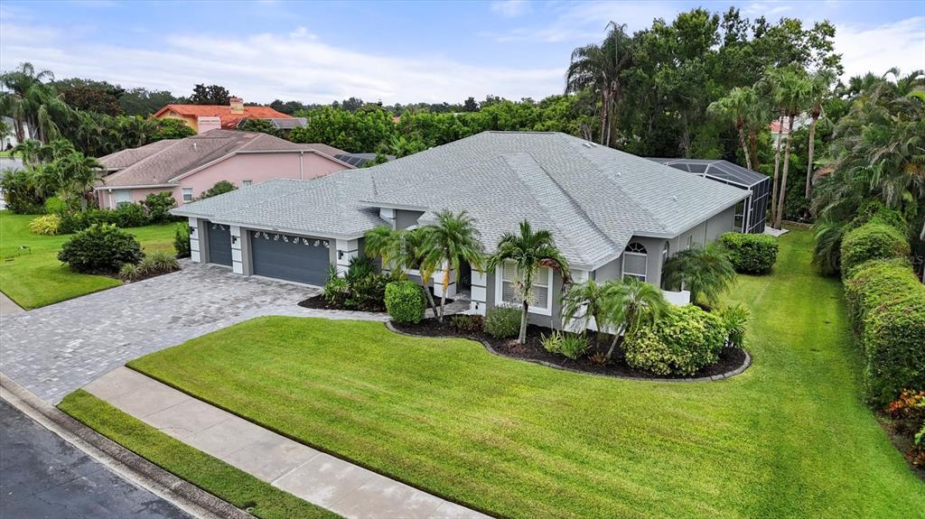 Sarasota, Florida, 34233, United States, 4 Bedrooms Bedrooms, ,4 BathroomsBathrooms,Residential,For Sale,1891764