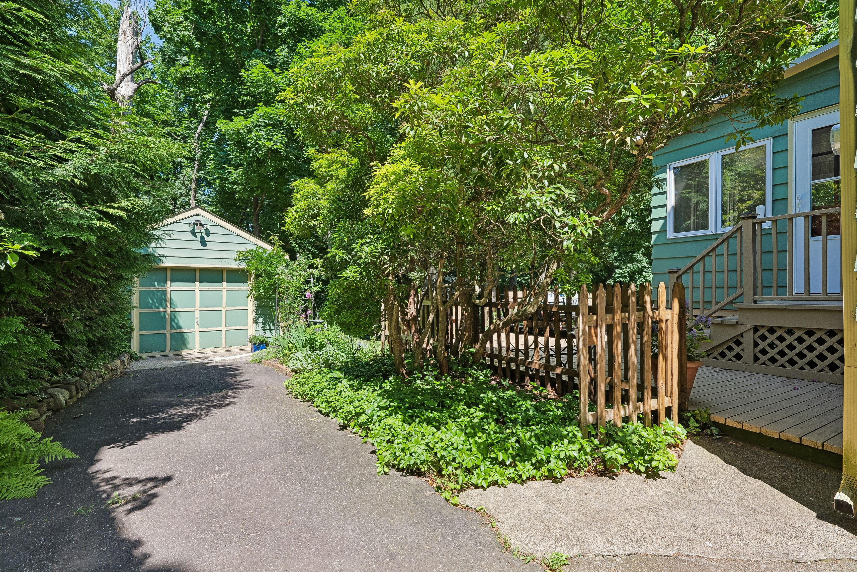  31 Macopin Avenue, Montclair, NJ 07043 - 物件實景