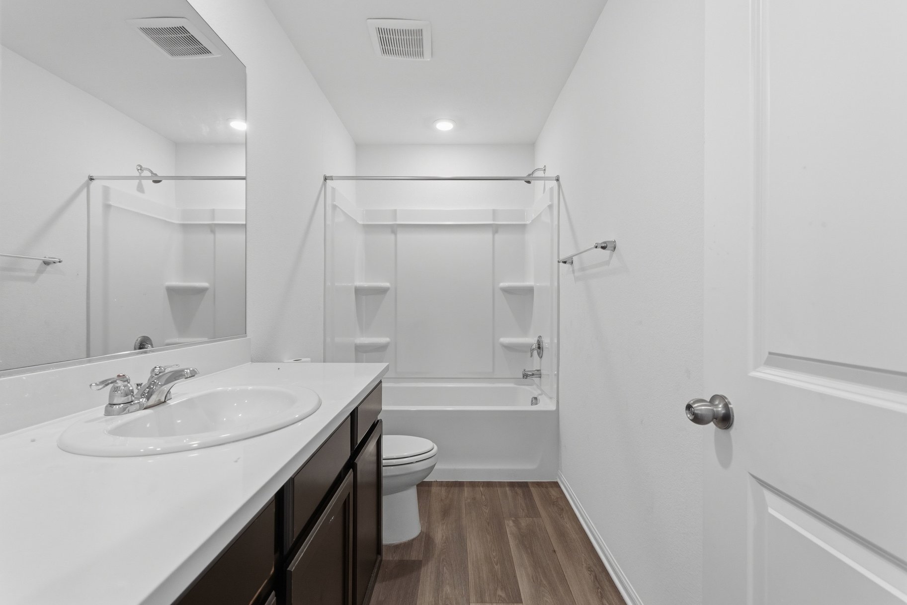  Newly Built, Move-In Ready All-Inclusive Llifestyle - 物件實景