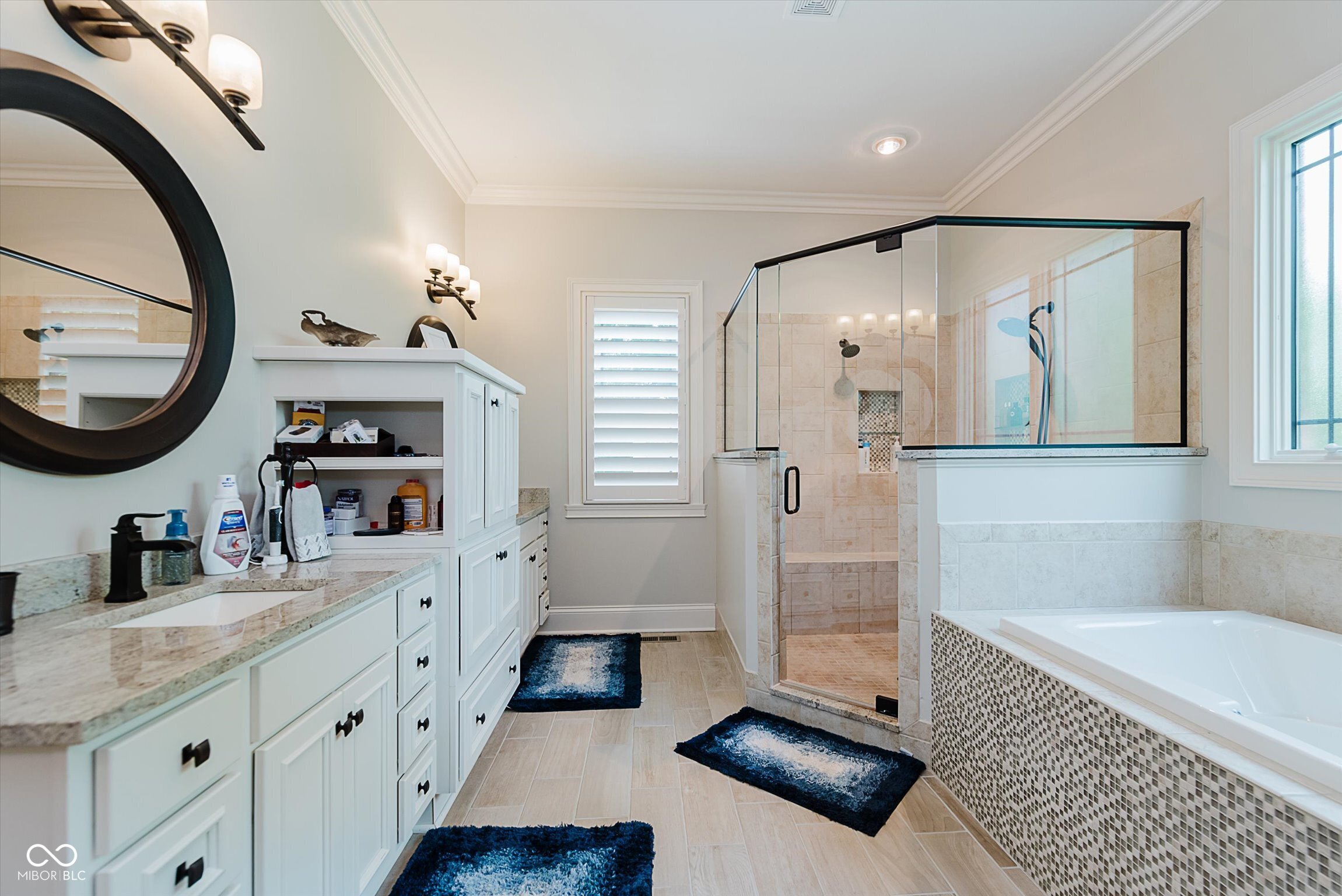 Greenwood, Indiana, 46143, United States, 5 Bedrooms Bedrooms, ,6 BathroomsBathrooms,Residential,For Sale,1983006