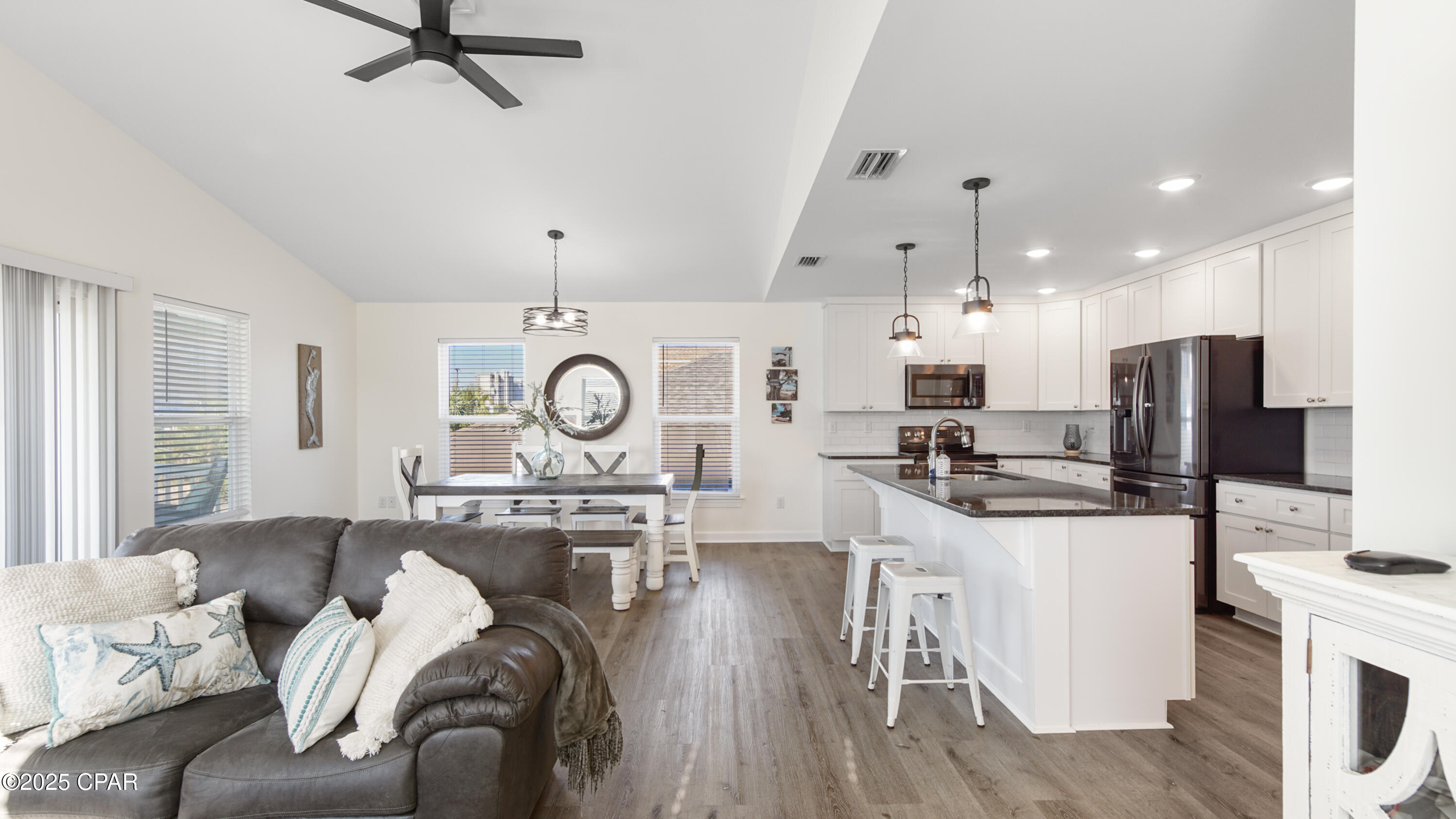 Panama City Beach, Florida, 32408, United States, 3 Bedrooms Bedrooms, ,3 BathroomsBathrooms,Residential,For Sale,2003127