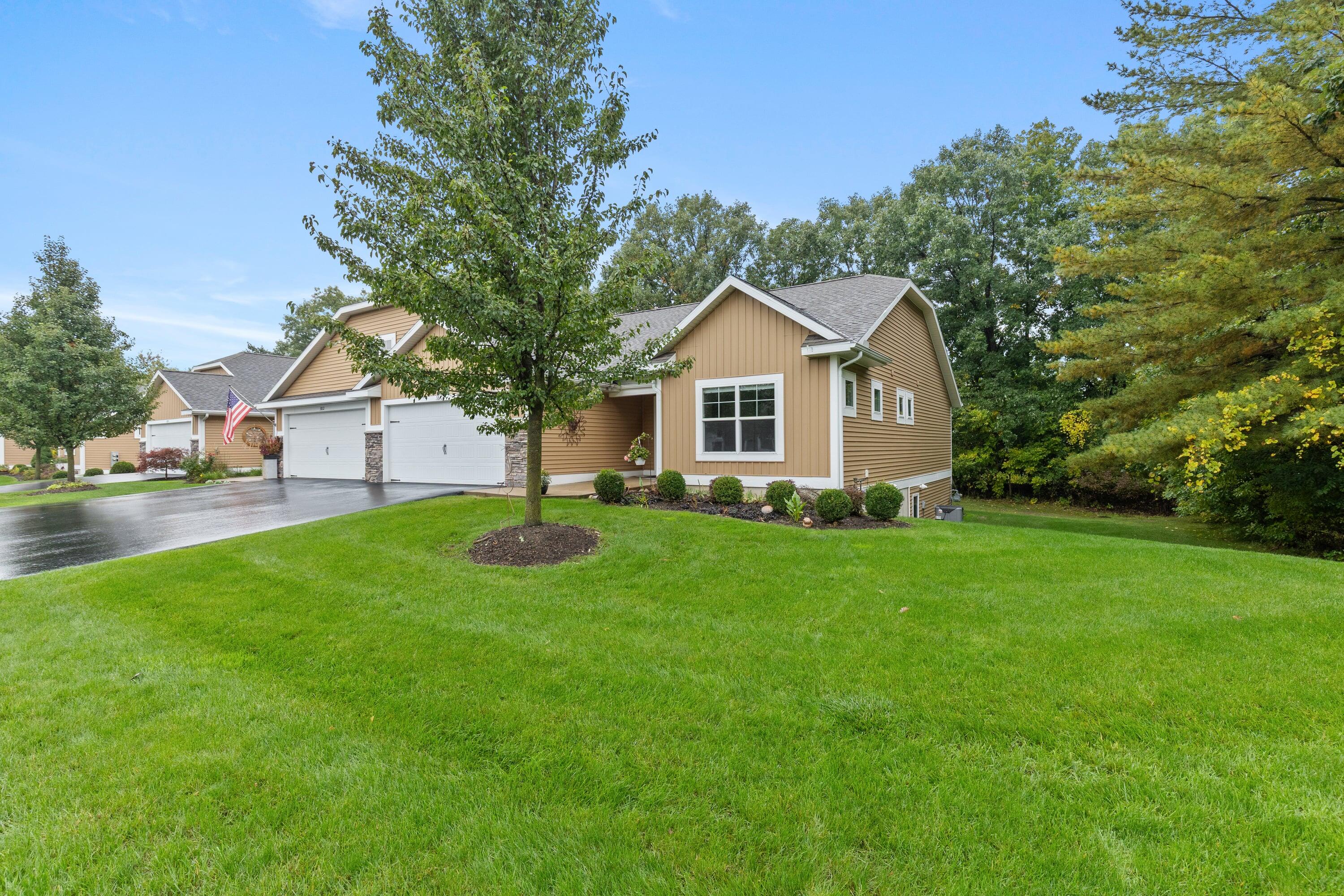 Branagan Ct, Grand Rapids, MI 49512