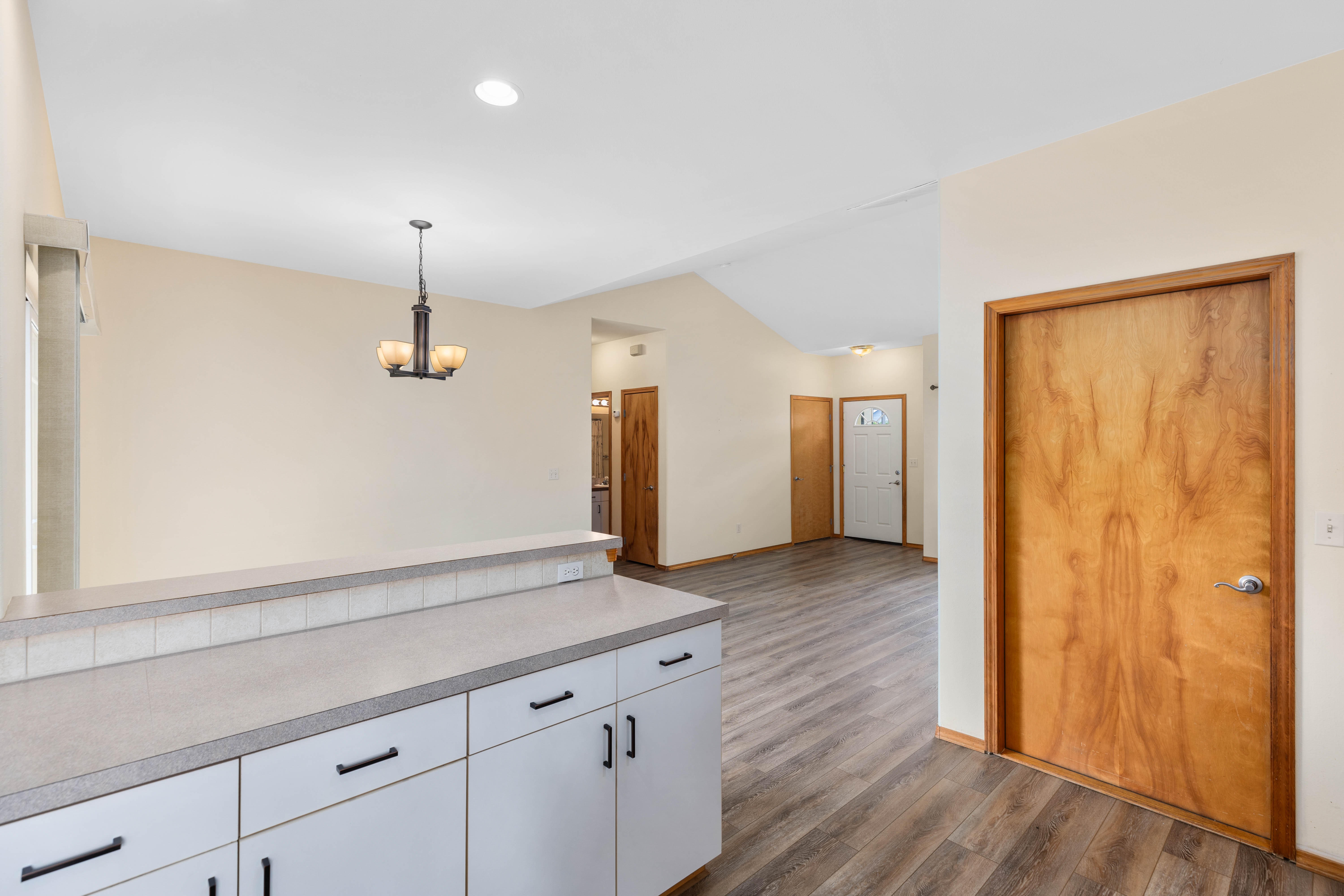  1772 Compass Blvd Unit #22, Freeland, WA 98249 - 物件實景