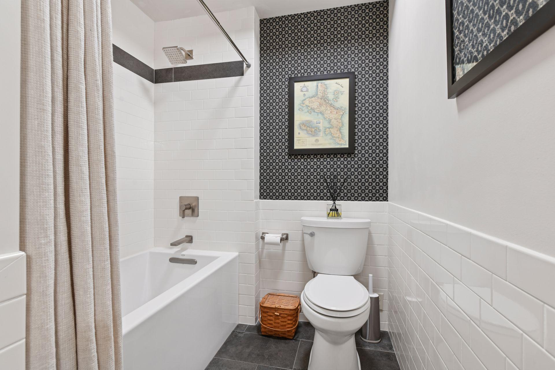 Minneapolis, Minnesota, 55416, United States, 2 Bedrooms Bedrooms, ,1 BathroomBathrooms,Residential,For Sale,1993014