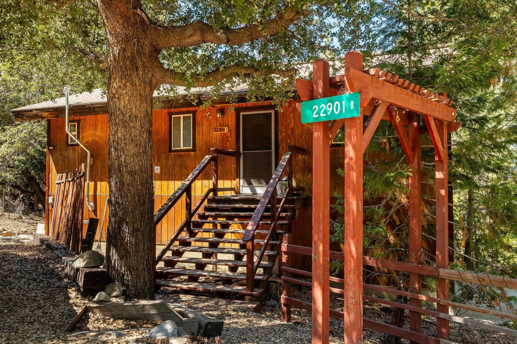  Eagles Nest Ranch - 物件實景