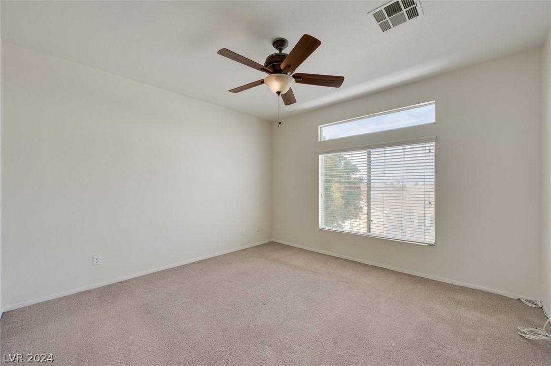 Henderson, Nevada, 89052, United States, 4 Bedrooms Bedrooms, ,2 BathroomsBathrooms,Residential,For Sale,1827915
