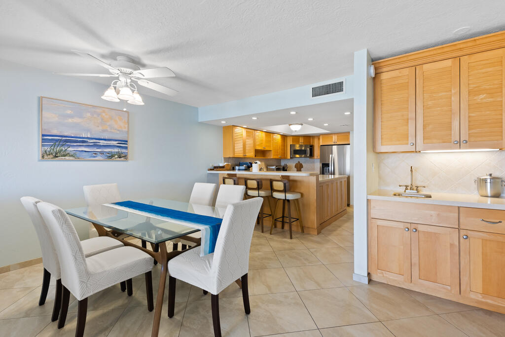 1133 W Ocean Drive, 7, KEY COLONY, Florida, 33051, United States, 3 Bedrooms Bedrooms, ,3 BathroomsBathrooms,Residential,For Sale,1133 W Ocean Drive, 7,1655826