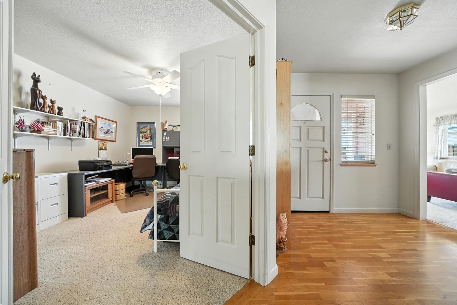 Wallace, California, 95254, United States, 4 Bedrooms Bedrooms, ,3 BathroomsBathrooms,Residential,For Sale,1976011