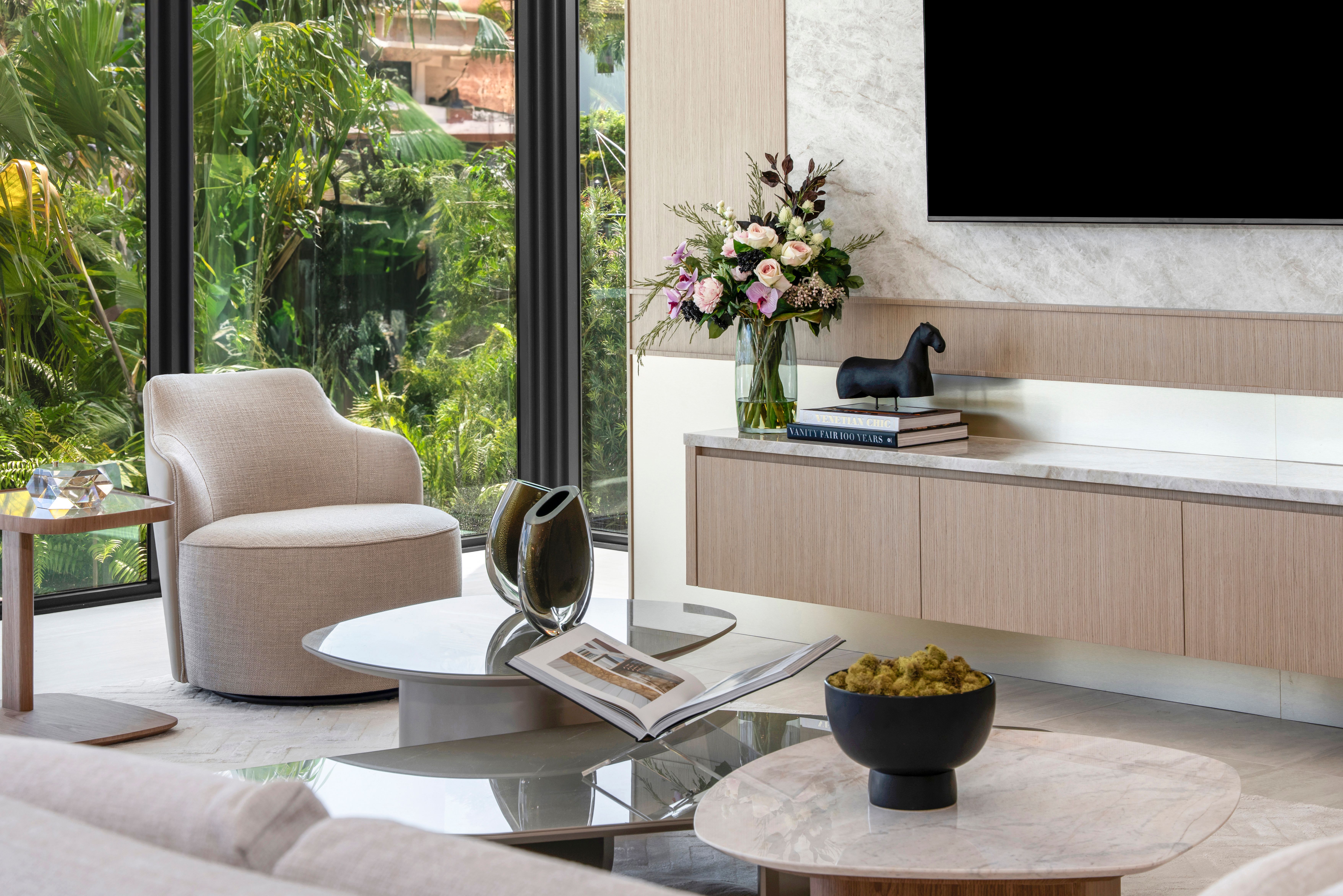  2400 Barcelona Drive, Fort Lauderdale, FL, 33301 - 物件實景