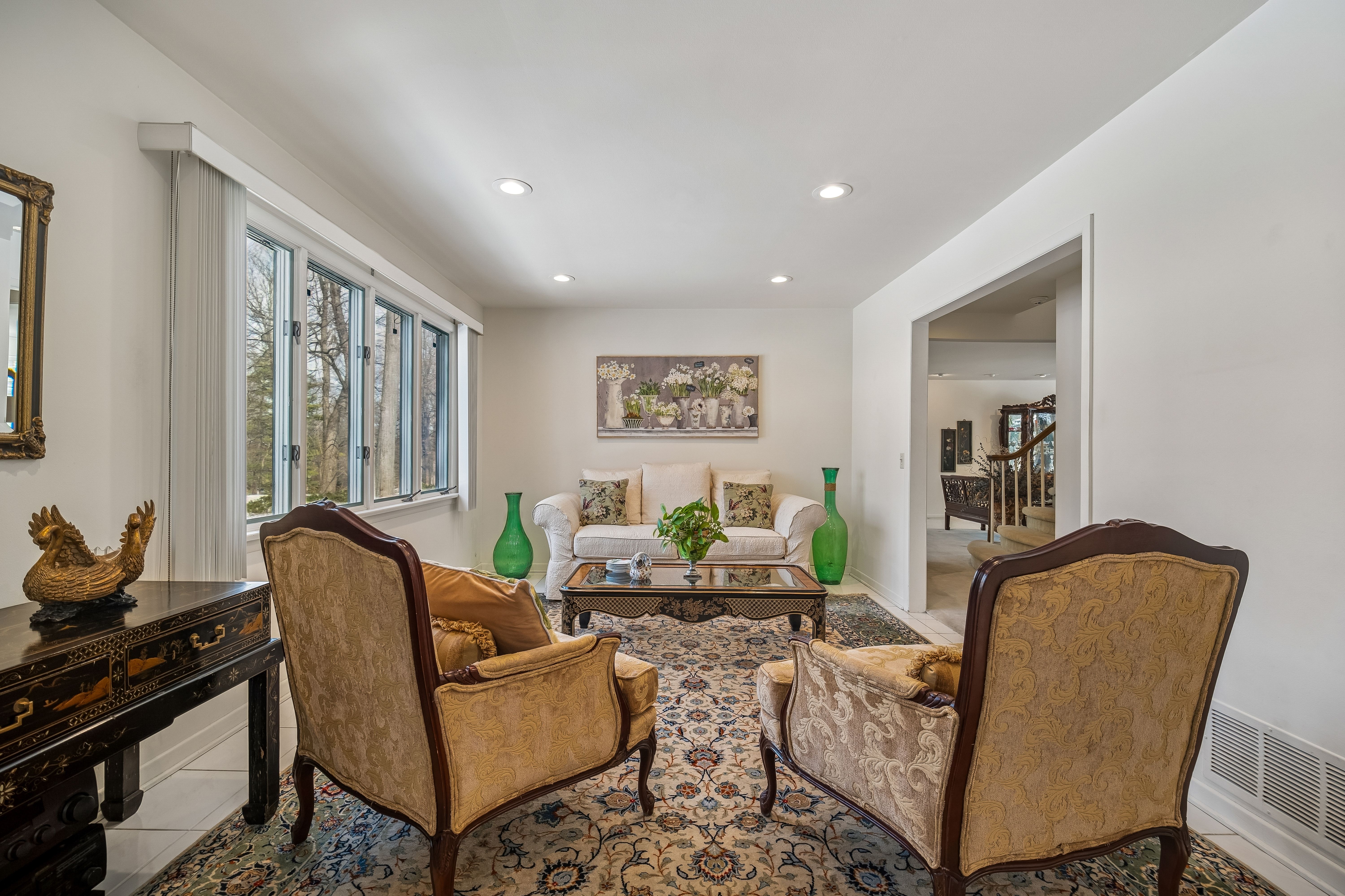  137 High Oaks Drive - 物件實景