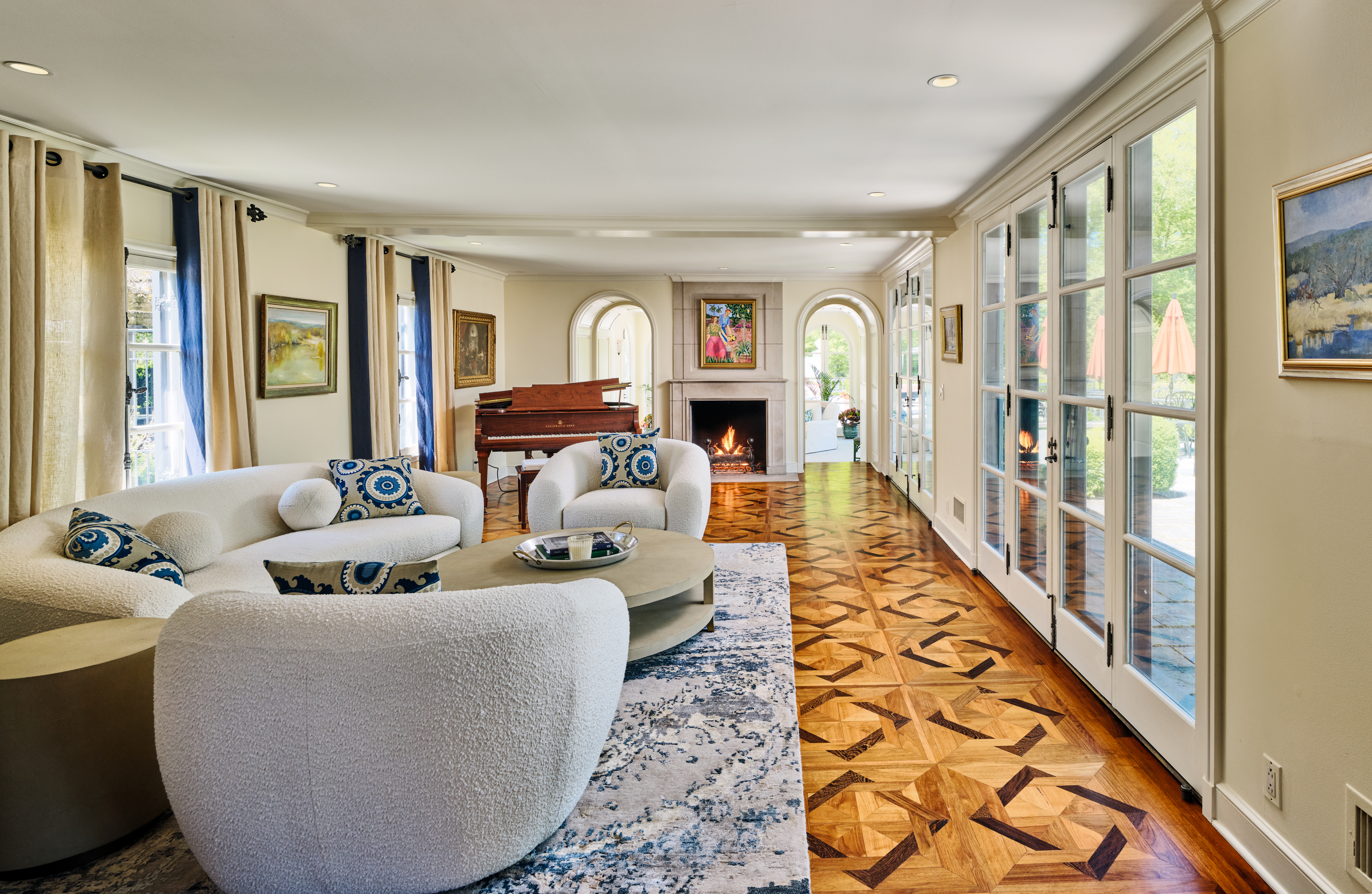  3052 River Road, New Hope, PA 18938 - 物件實景