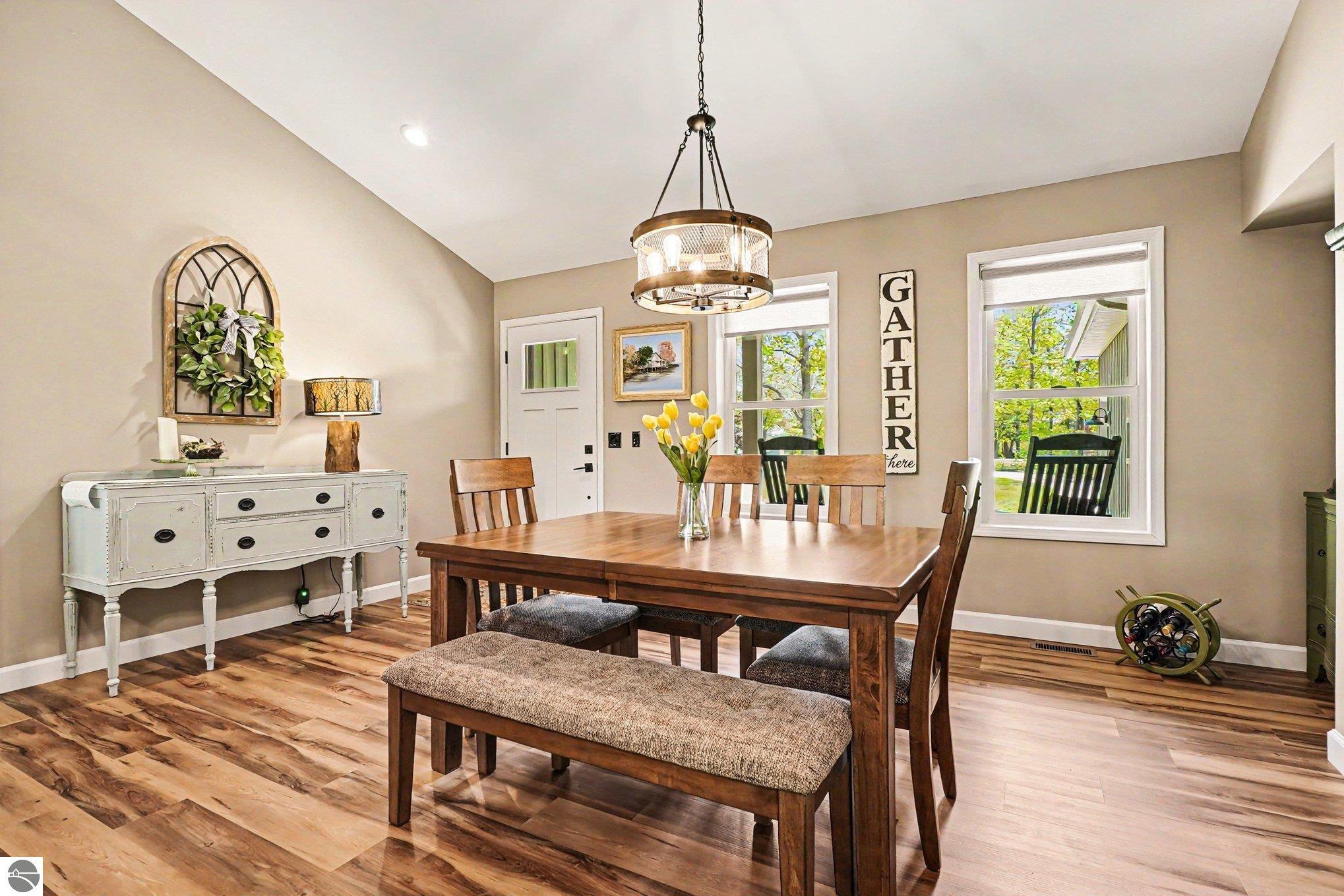 National City, Michigan, 48748, United States, 3 Bedrooms Bedrooms, ,3 BathroomsBathrooms,Residential,For Sale,2048430