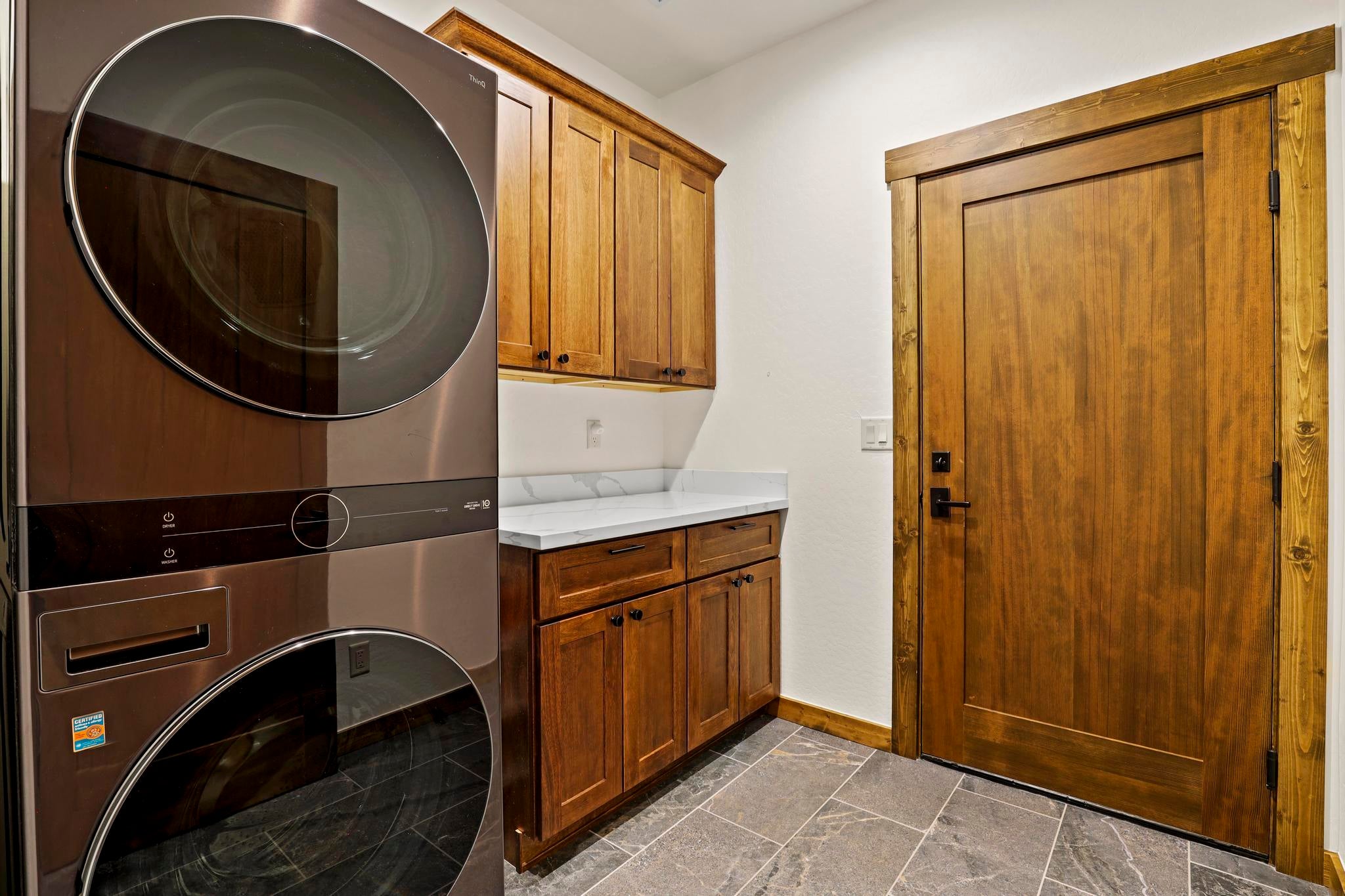 Payson, Arizona, 85541, United States, 3 Bedrooms Bedrooms, ,1 BathroomBathrooms,Residential,For Sale,1906587
