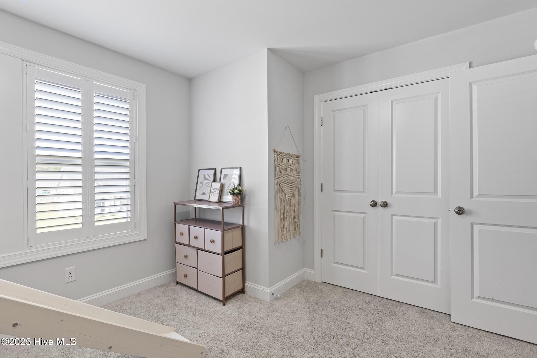 Hampstead, North Carolina, 28443, United States, 5 Bedrooms Bedrooms, ,4 BathroomsBathrooms,Residential,For Sale,1972632