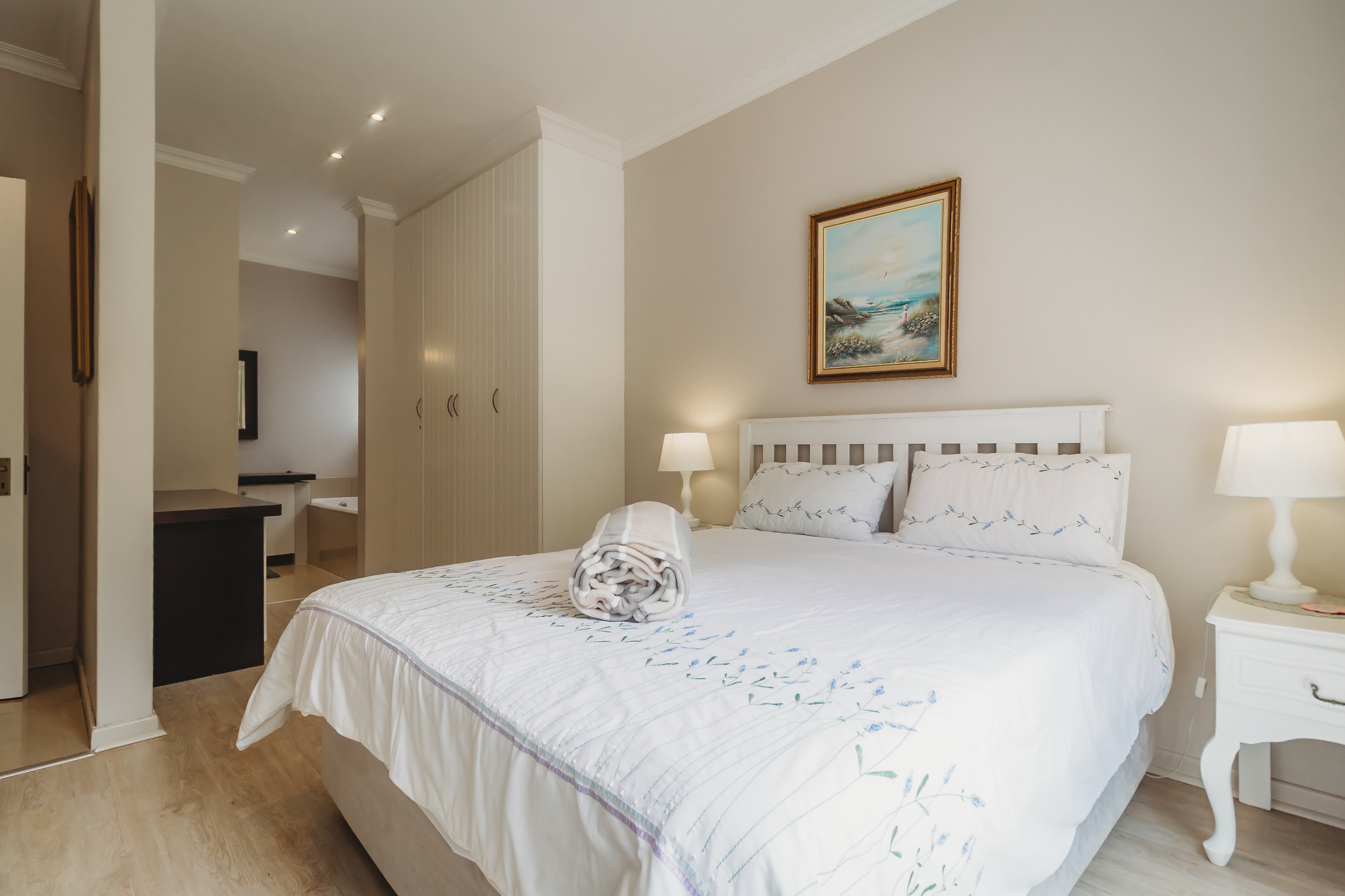  Kapkappie - 物件實景