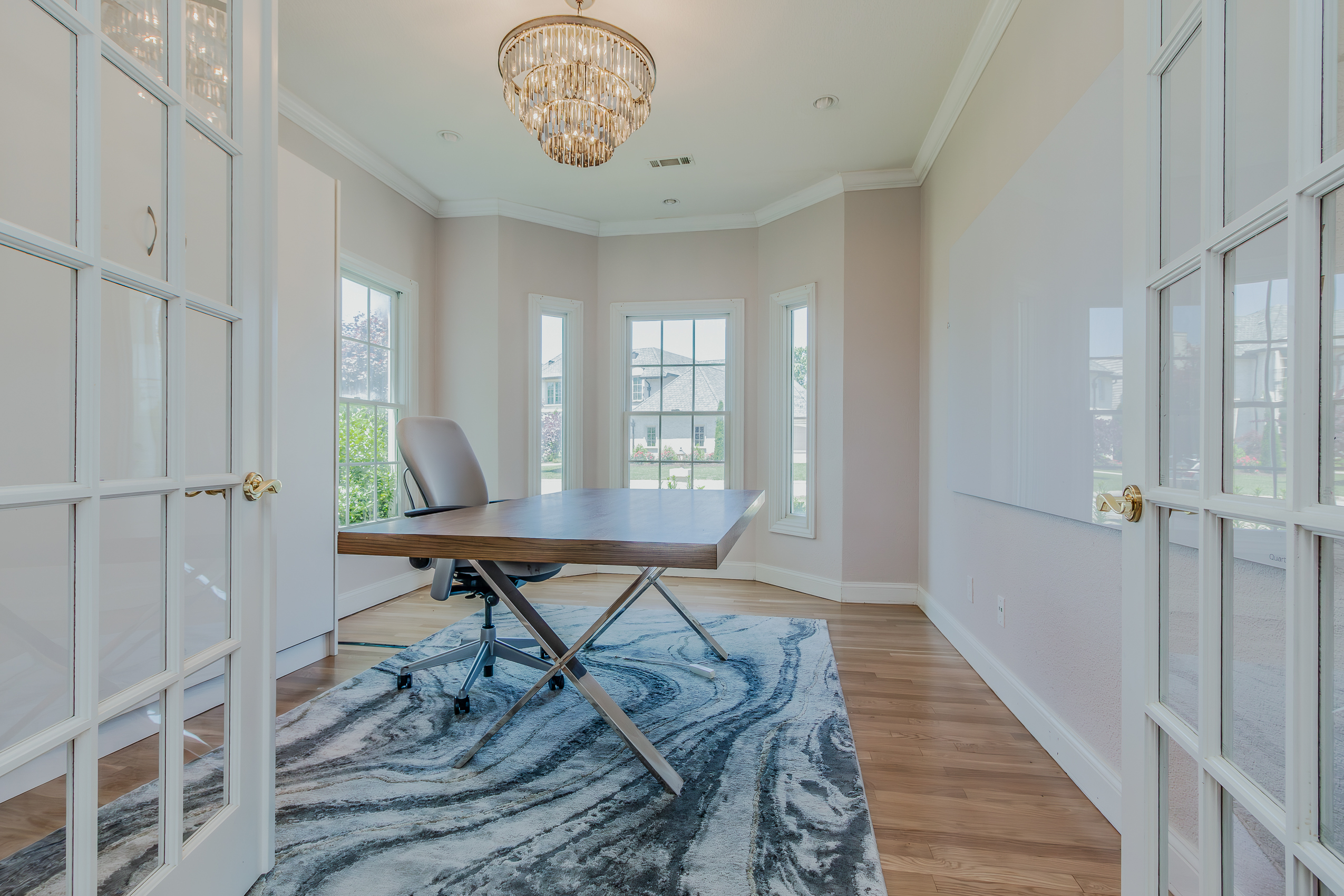  4 W. Colonial Dr., Rogers, AR 72758 - 物件實景