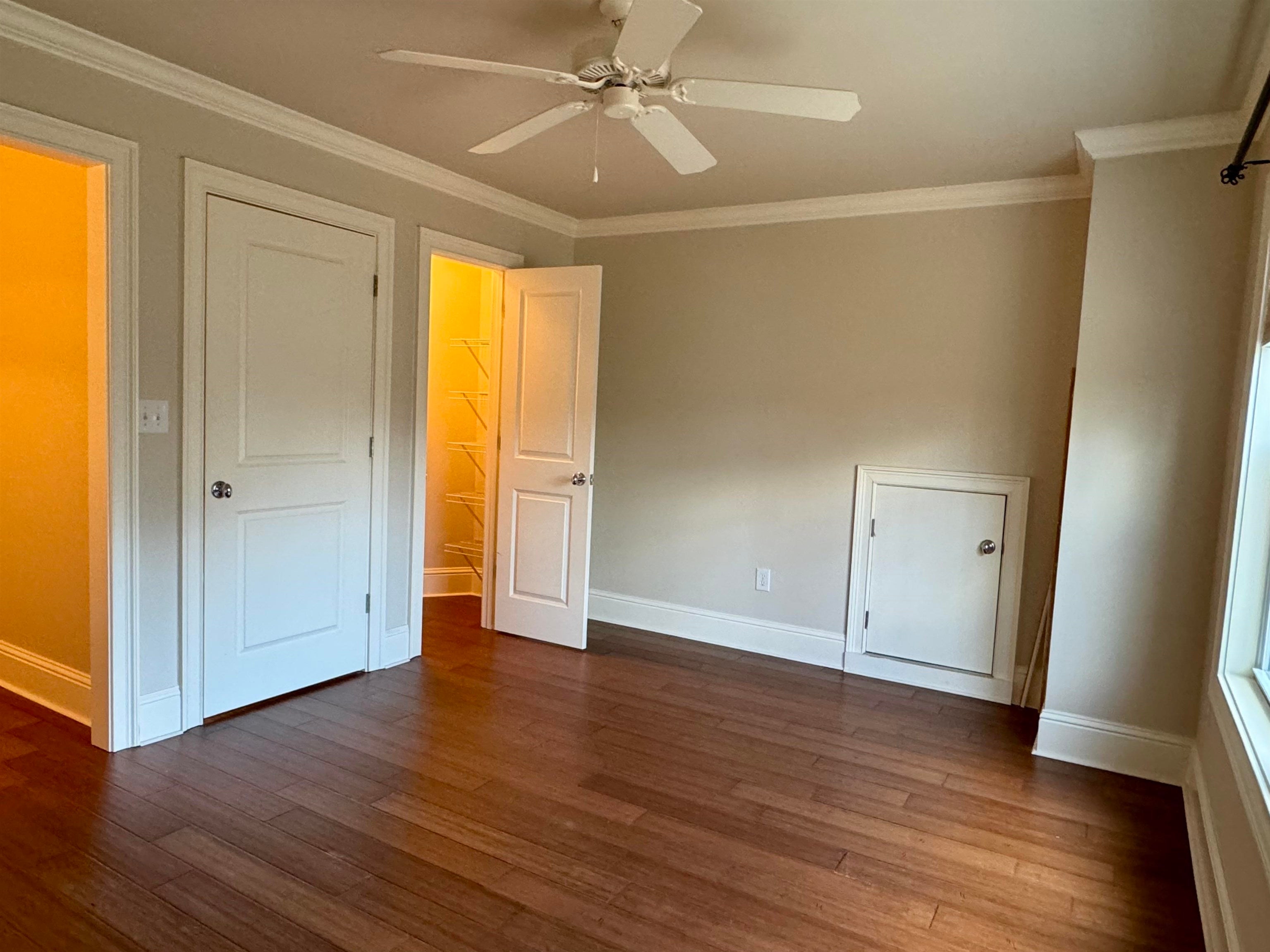 Greensboro, Georgia, 30642, United States, 3 Bedrooms Bedrooms, ,3 BathroomsBathrooms,Residential,For Sale,1949807