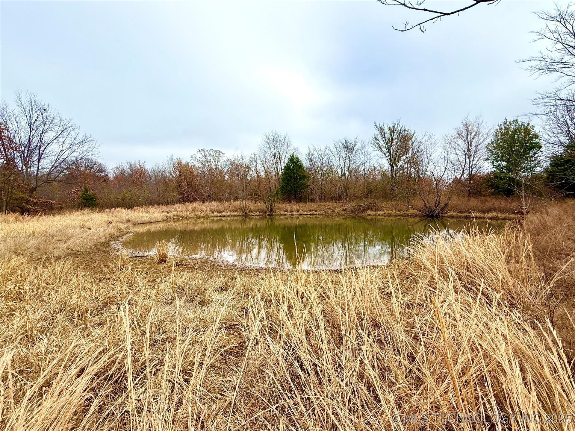 Fort Gibson, Oklahoma, 74434, United States, ,Residential,For Sale,2006417