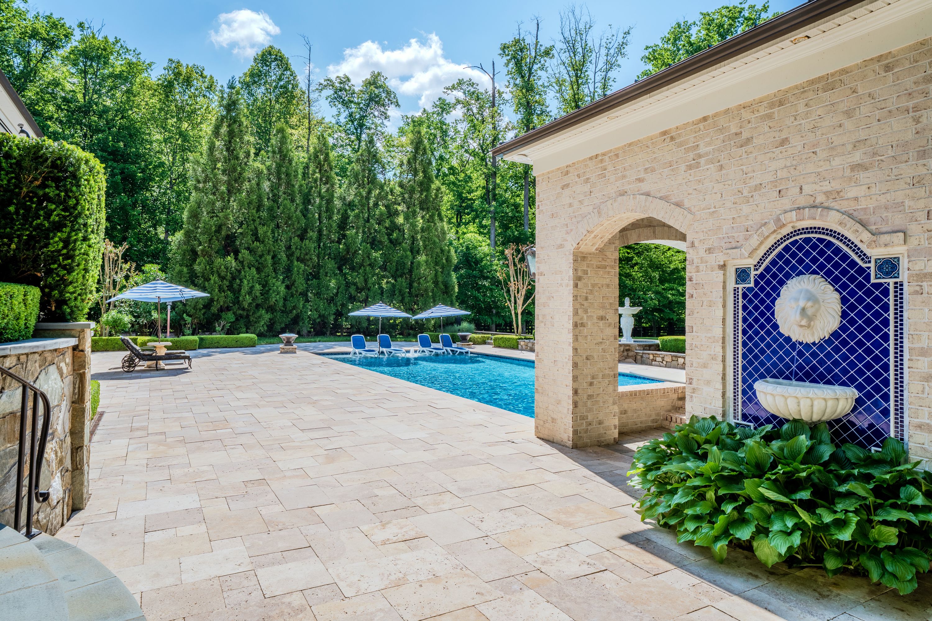  40935 Grenata Preserve Place, Leesburg, VA 20175 - 物件實景
