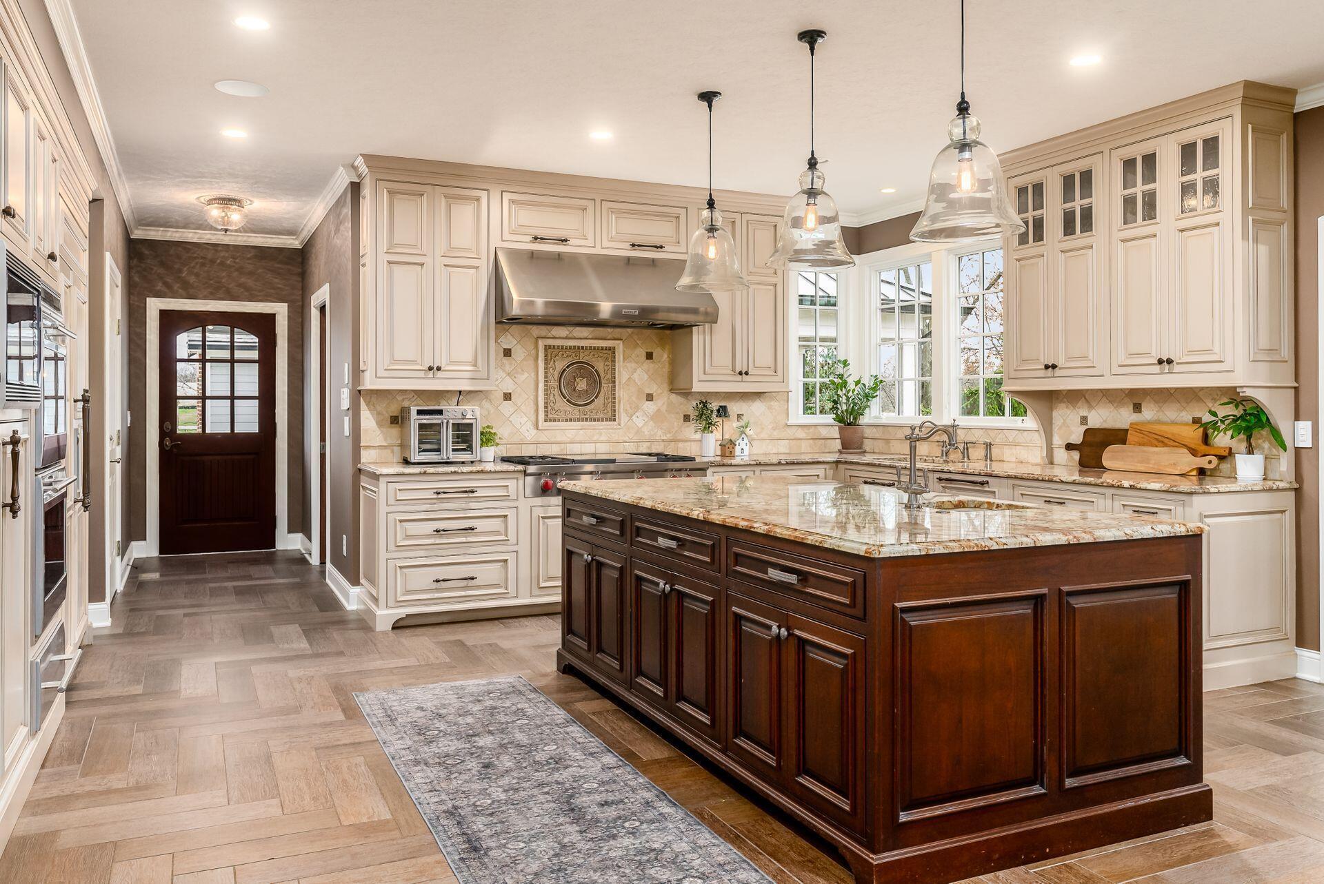 Pickerington, Ohio, 43147, United States, 6 Bedrooms Bedrooms, ,8 BathroomsBathrooms,Residential,For Sale,1766515