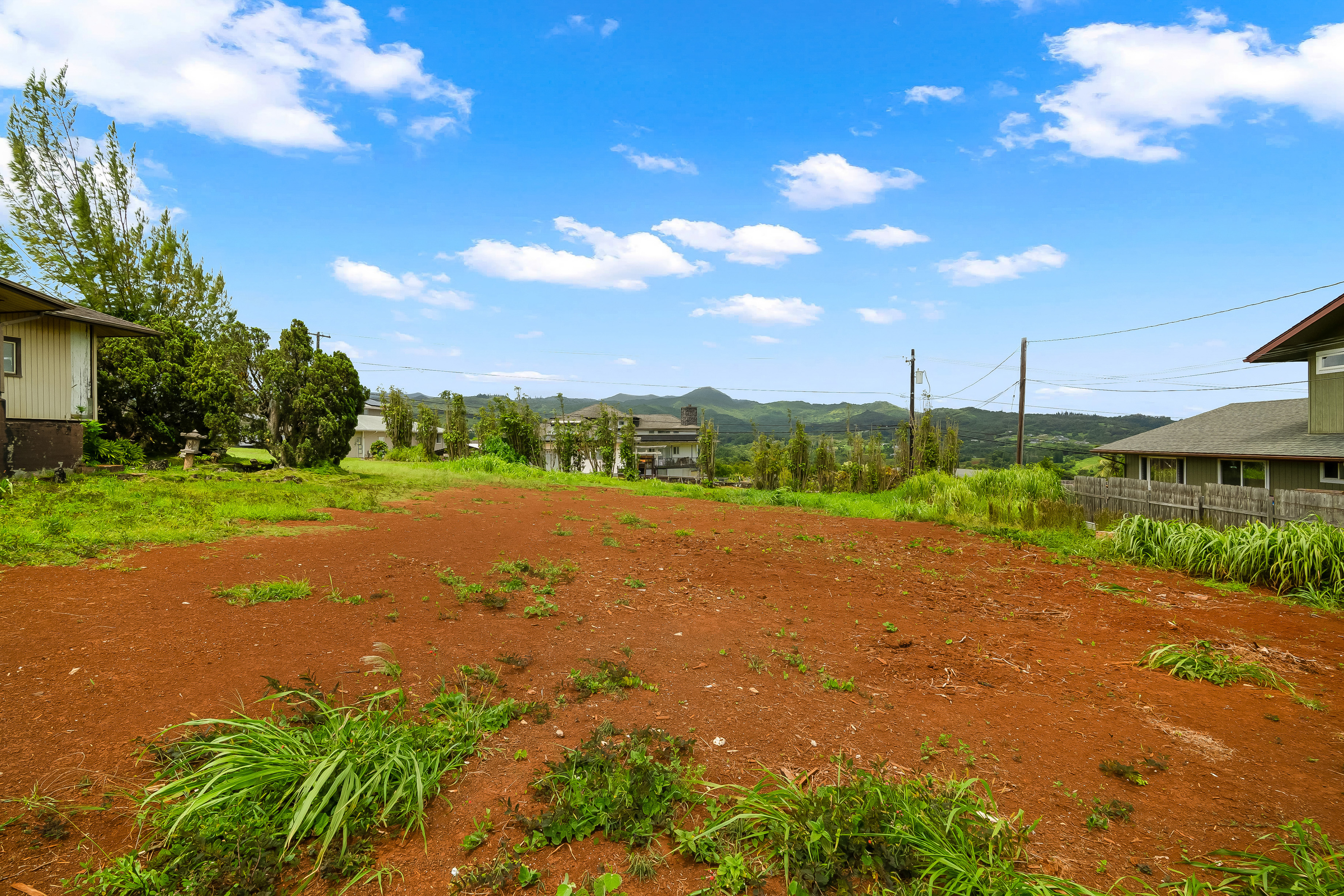  3961 Papalina Rd, Kalaheo, HI, 96741 - 物件實景